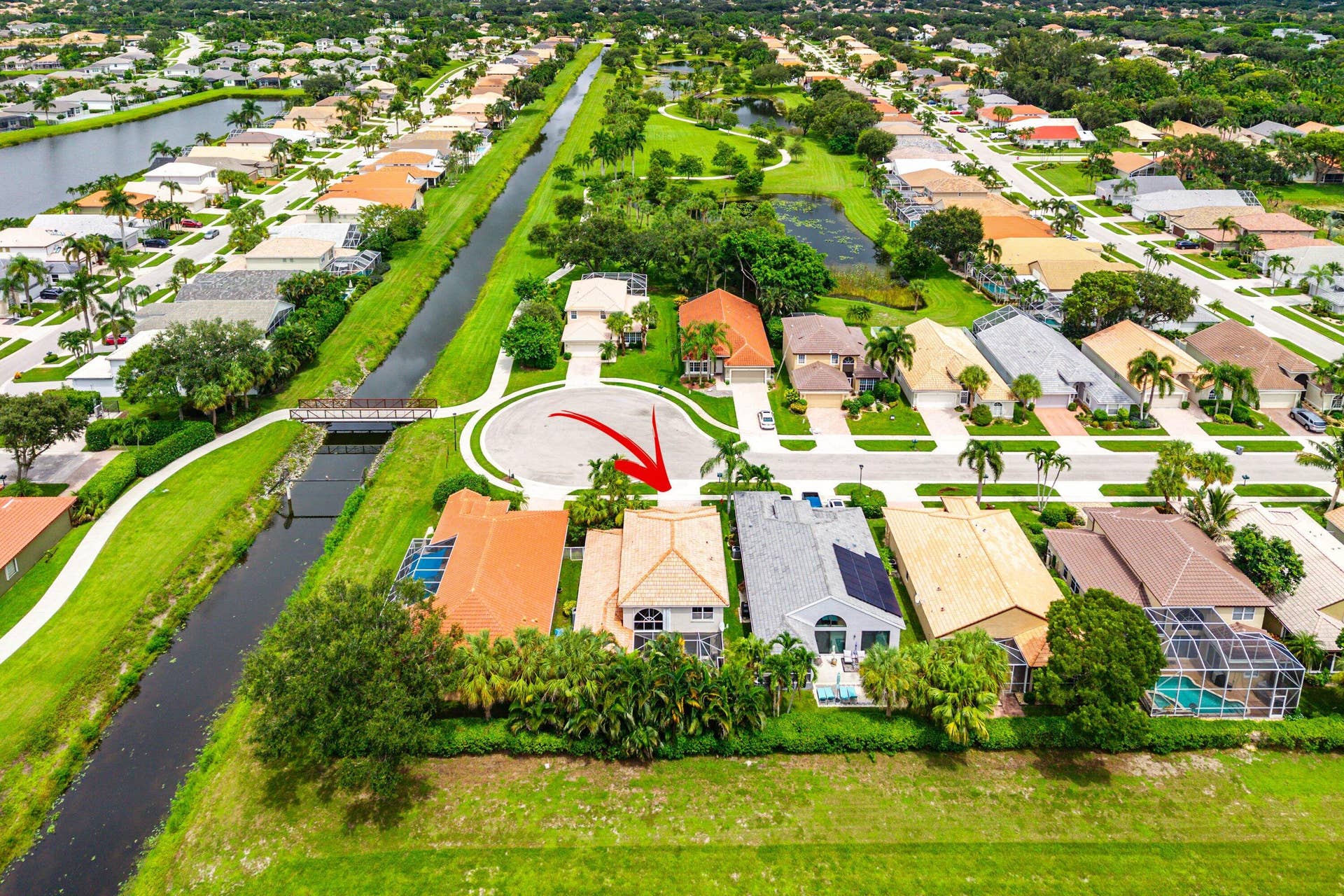 13555 KILTIE Court, Delray Beach, FL 33446 056-13555KiltieCourt-DelrayBeach-FL-3344