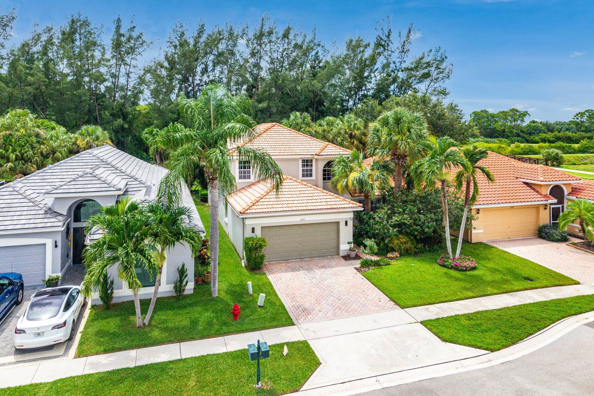 13555 KILTIE Court, Delray Beach, FL 33446 047-13555KiltieCourt-DelrayBeach-FL-3344