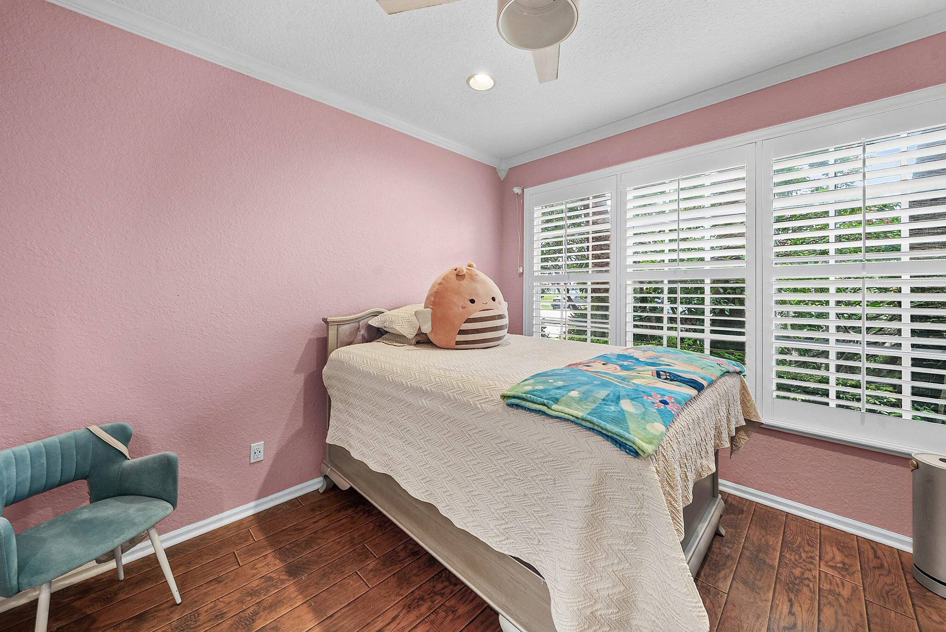 13555 KILTIE Court, Delray Beach, FL 33446 033-13555KiltieCourt-DelrayBeach-FL-3344