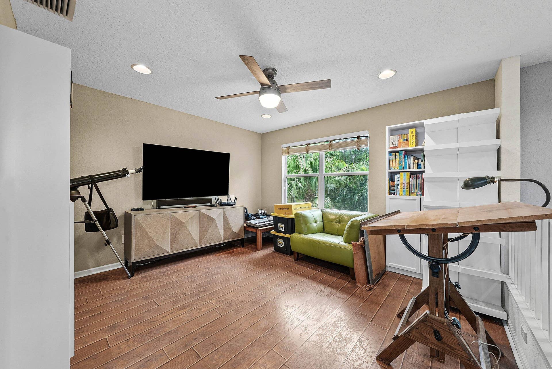 13555 KILTIE Court, Delray Beach, FL 33446 027-13555KiltieCourt-DelrayBeach-FL-3344
