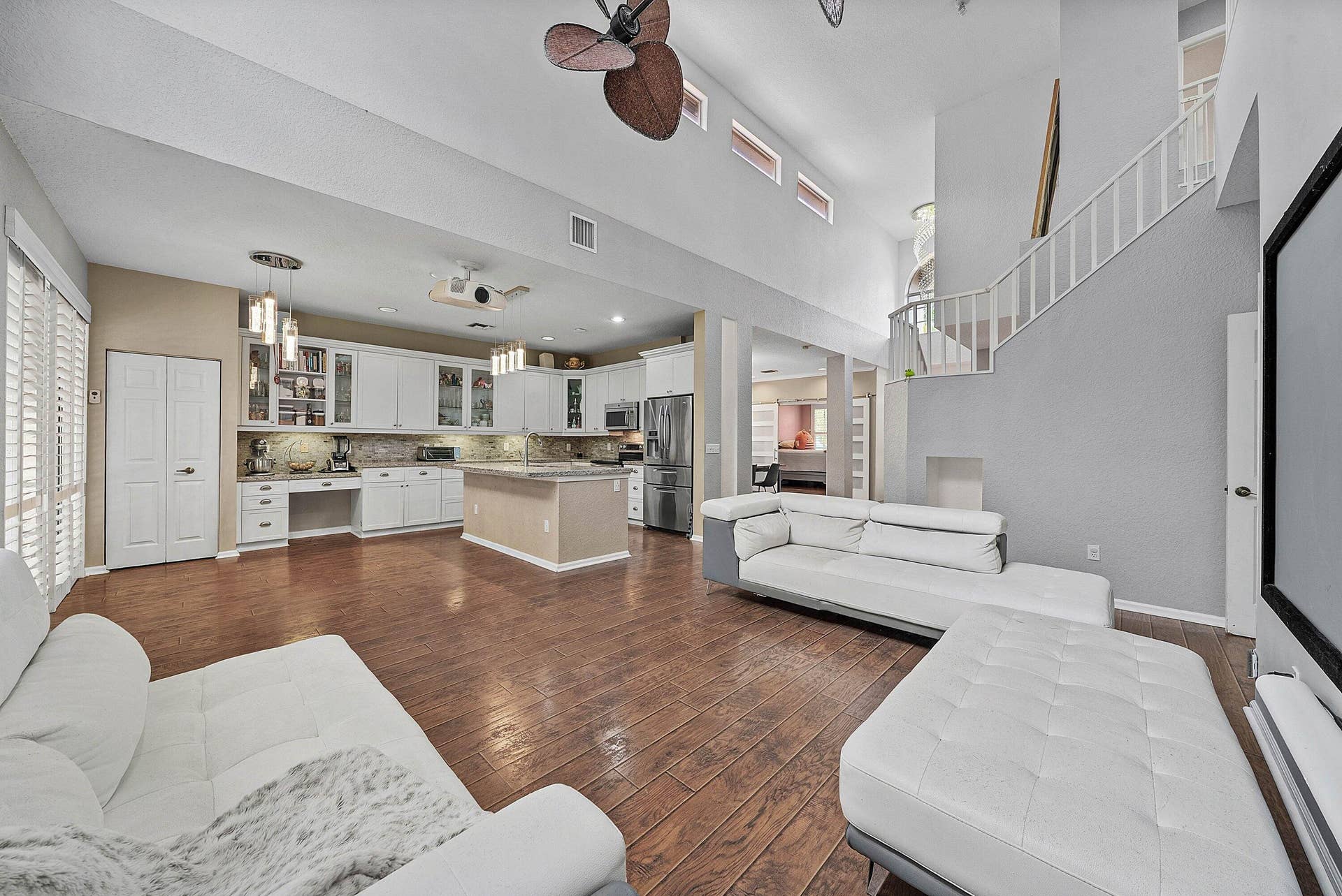 13555 KILTIE Court, Delray Beach, FL 33446 017-13555KiltieCourt-DelrayBeach-FL-3344