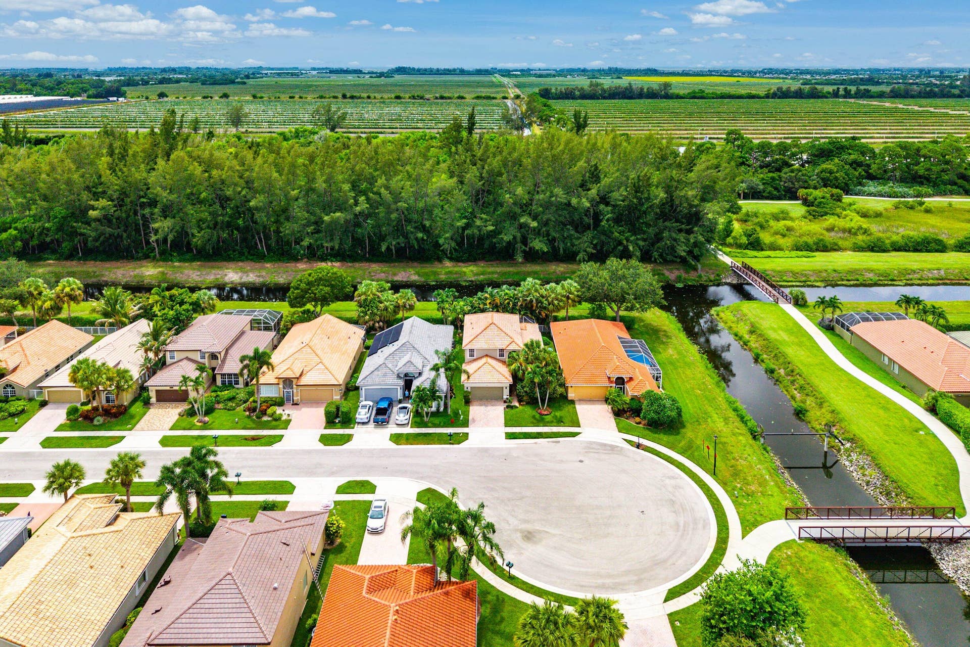 13555 KILTIE Court, Delray Beach, FL 33446 054-13555KiltieCourt-DelrayBeach-FL-3344