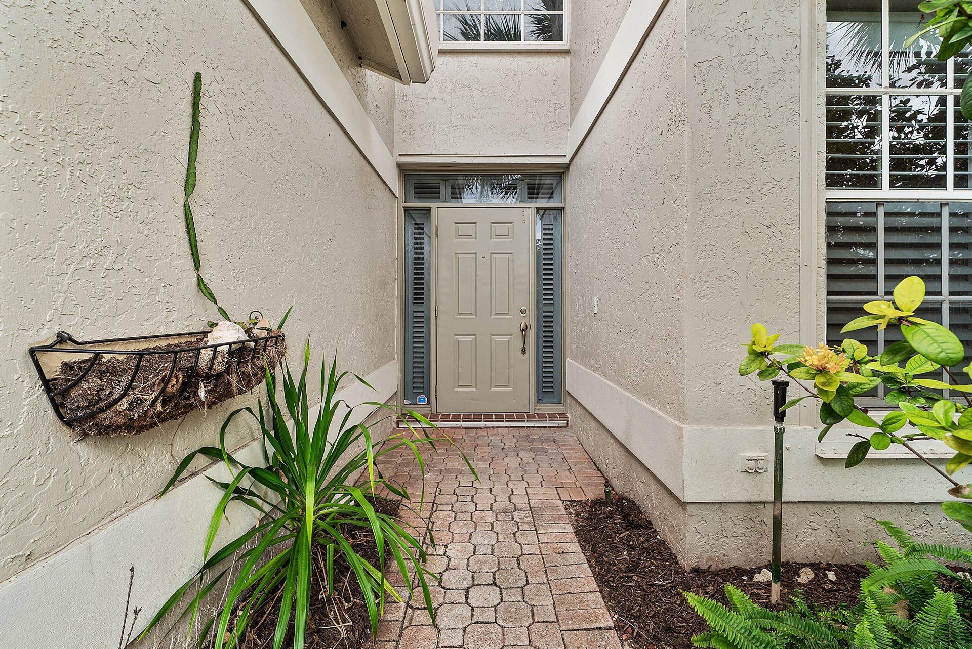 13555 KILTIE Court, Delray Beach, FL 33446 005-13555KiltieCourt-DelrayBeach-FL-3344