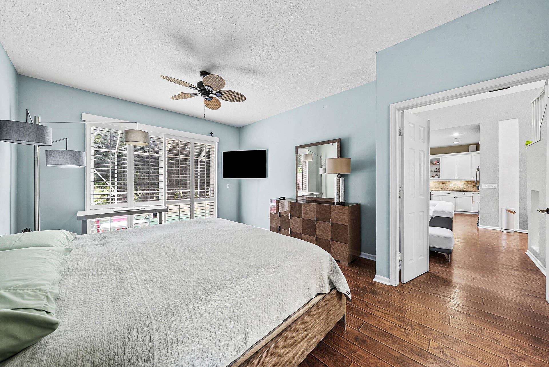 13555 KILTIE Court, Delray Beach, FL 33446 036-13555KiltieCourt-DelrayBeach-FL-3344