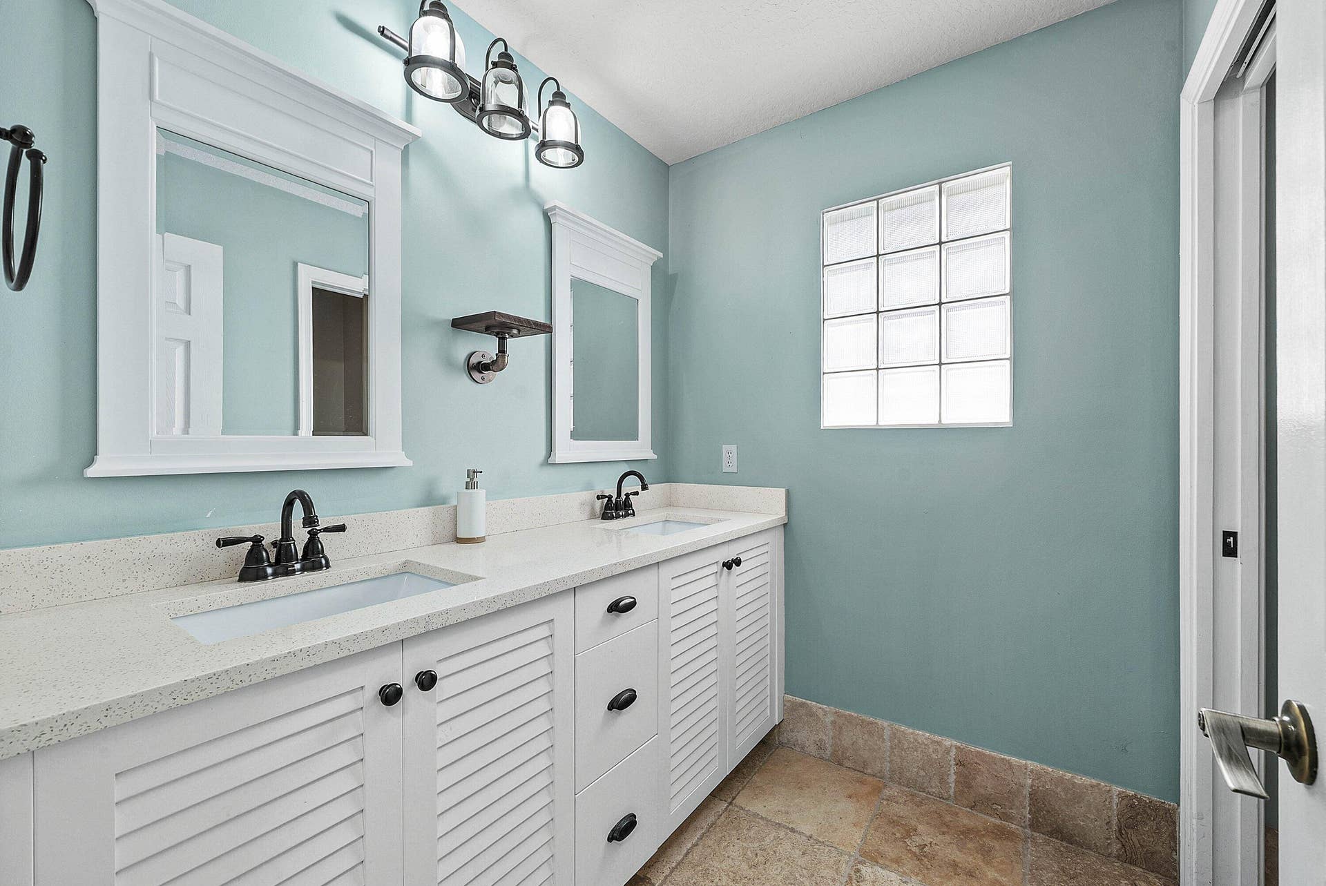 13555 KILTIE Court, Delray Beach, FL 33446 022-13555KiltieCourt-DelrayBeach-FL-3344