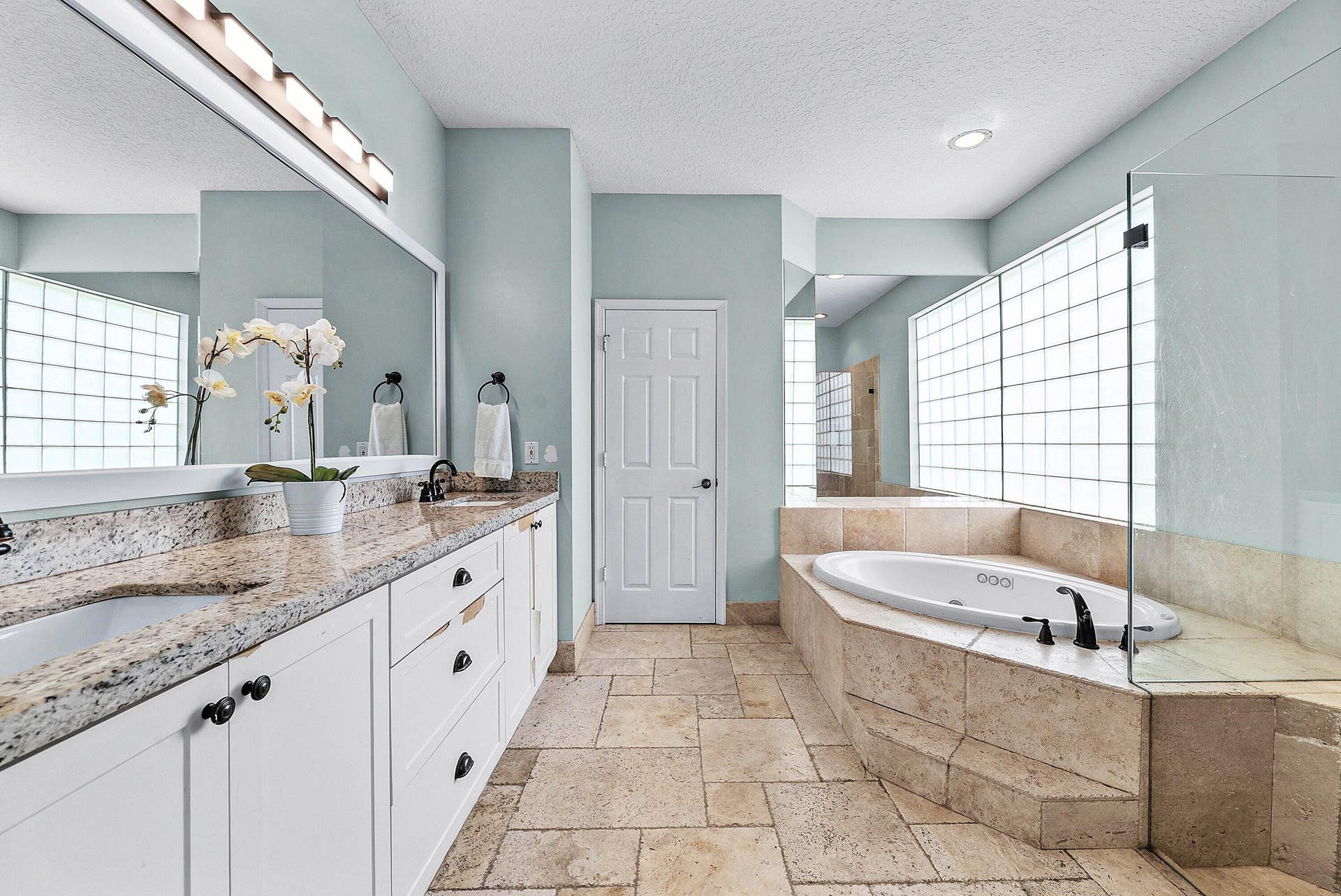 13555 KILTIE Court, Delray Beach, FL 33446 037-13555KiltieCourt-DelrayBeach-FL-3344