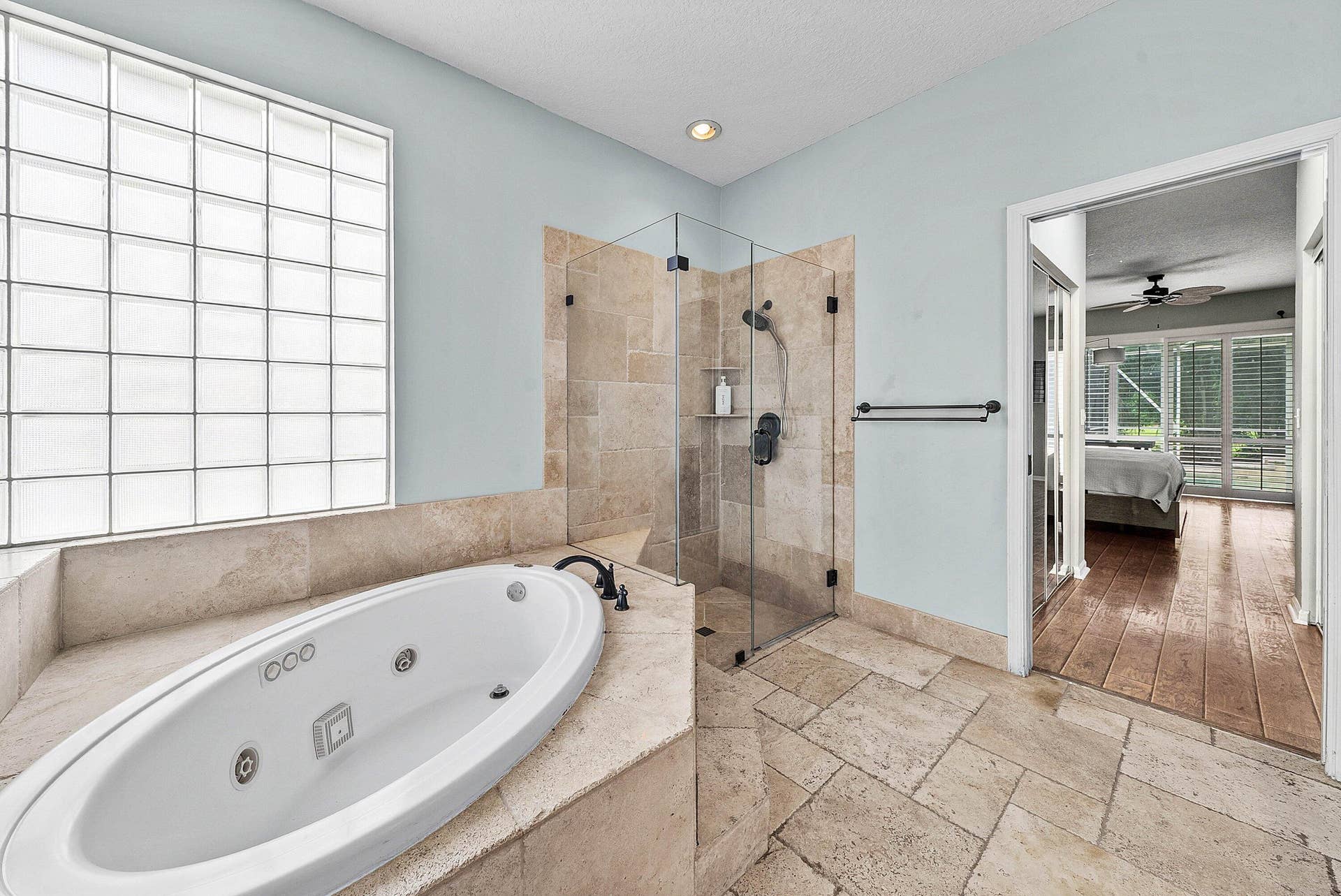 13555 KILTIE Court, Delray Beach, FL 33446 039-13555KiltieCourt-DelrayBeach-FL-3344