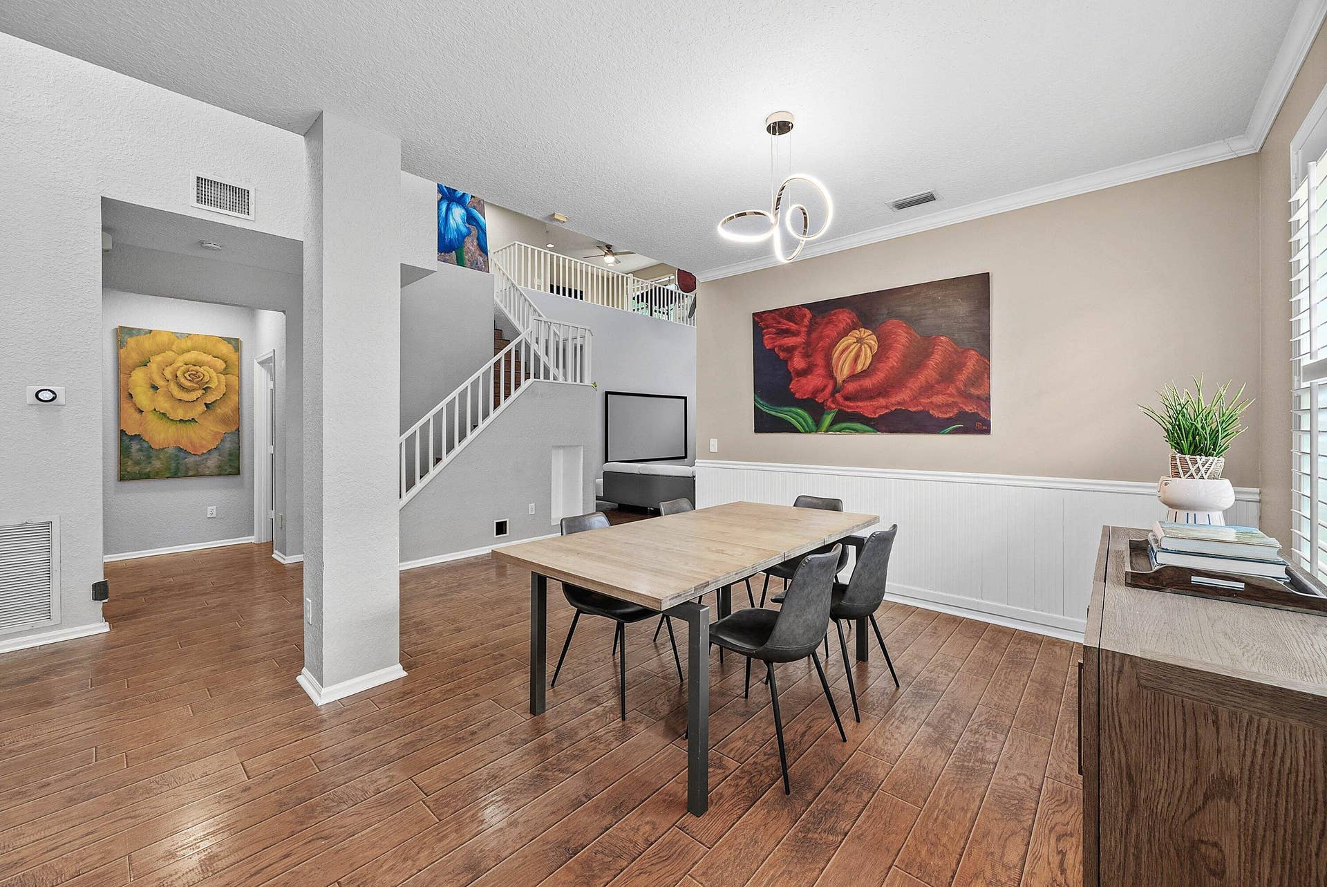13555 KILTIE Court, Delray Beach, FL 33446 010-13555KiltieCourt-DelrayBeach-FL-3344