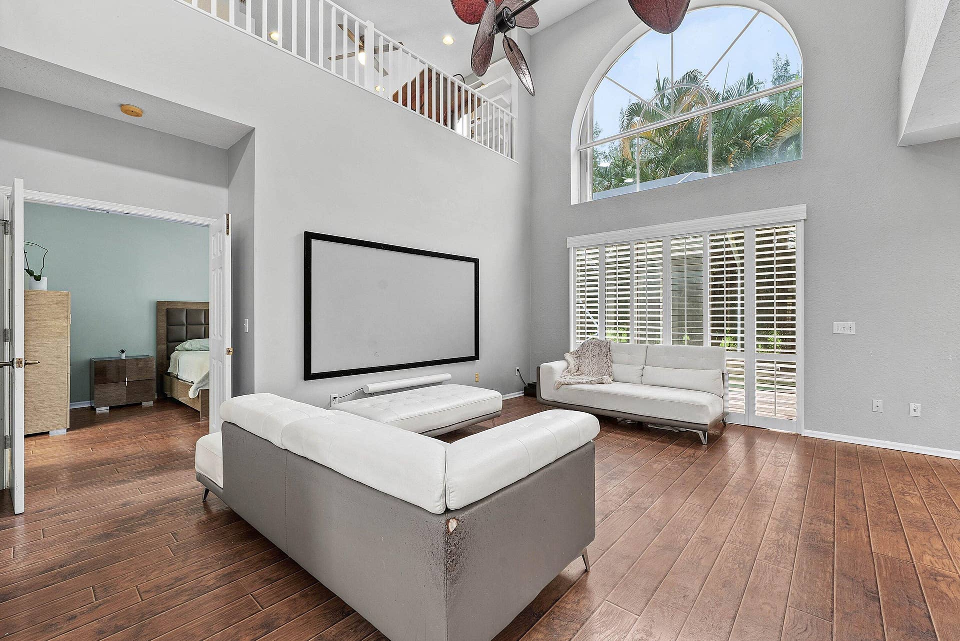 13555 KILTIE Court, Delray Beach, FL 33446 019-13555KiltieCourt-DelrayBeach-FL-3344