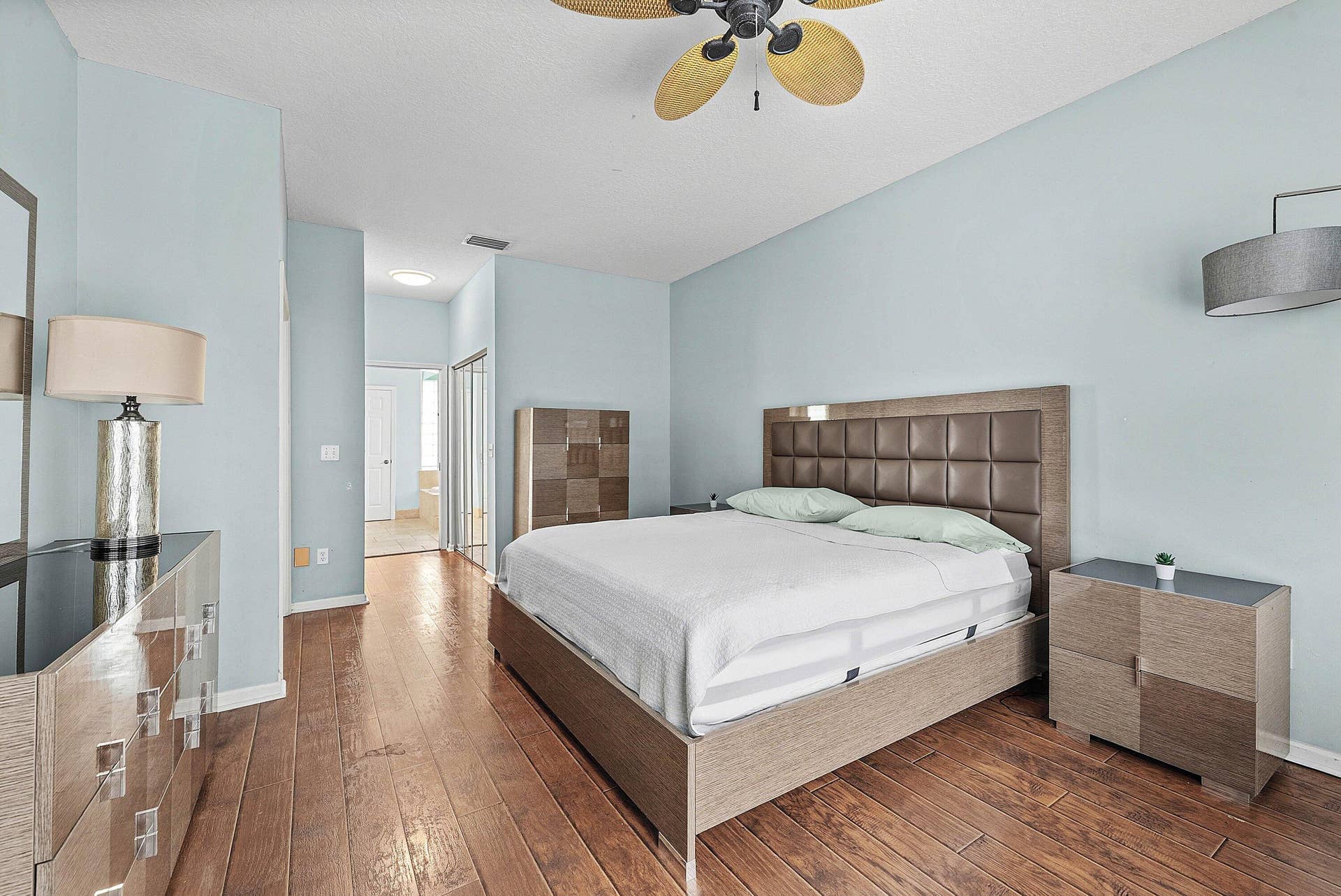 13555 KILTIE Court, Delray Beach, FL 33446 035-13555KiltieCourt-DelrayBeach-FL-3344