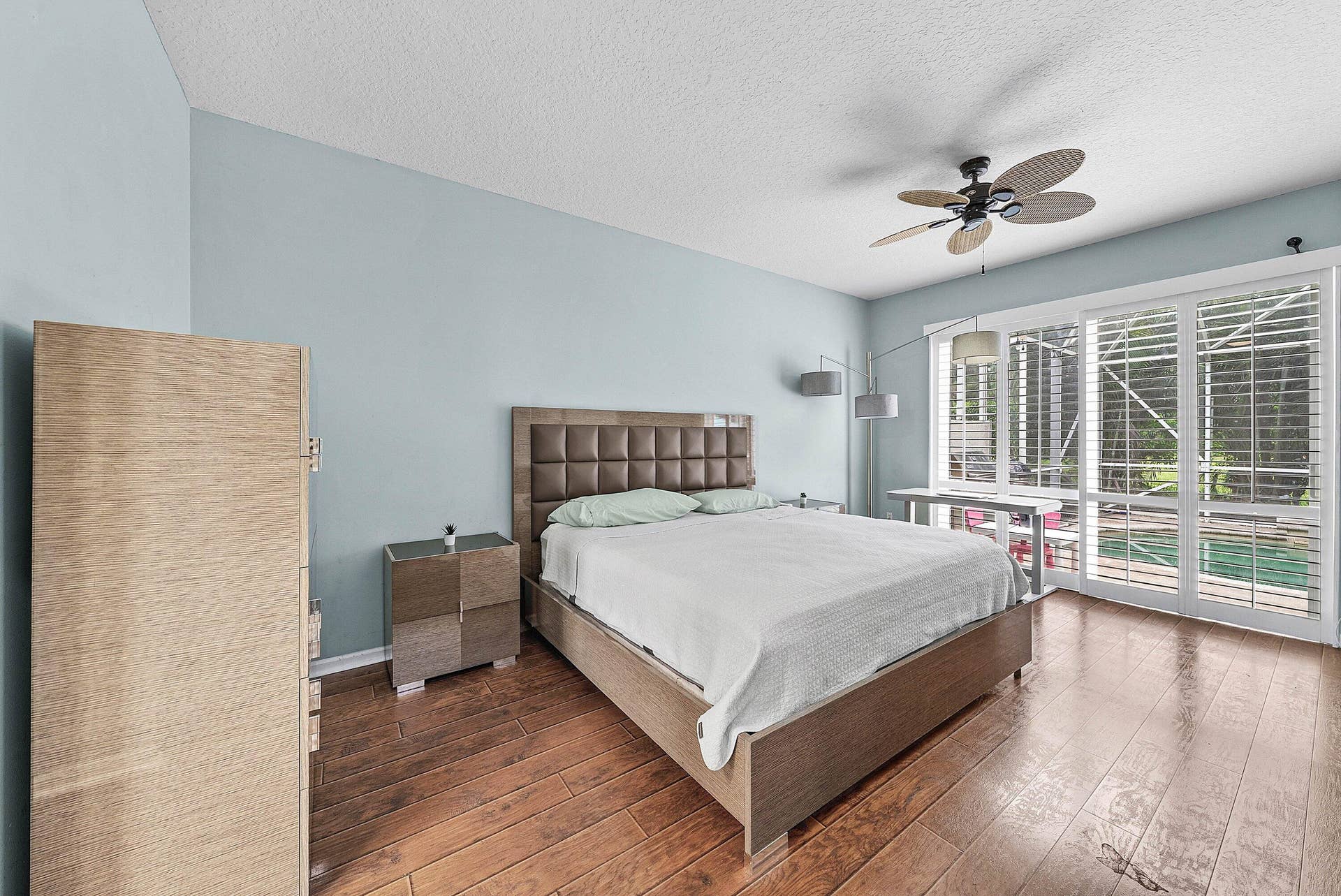 13555 KILTIE Court, Delray Beach, FL 33446 034-13555KiltieCourt-DelrayBeach-FL-3344