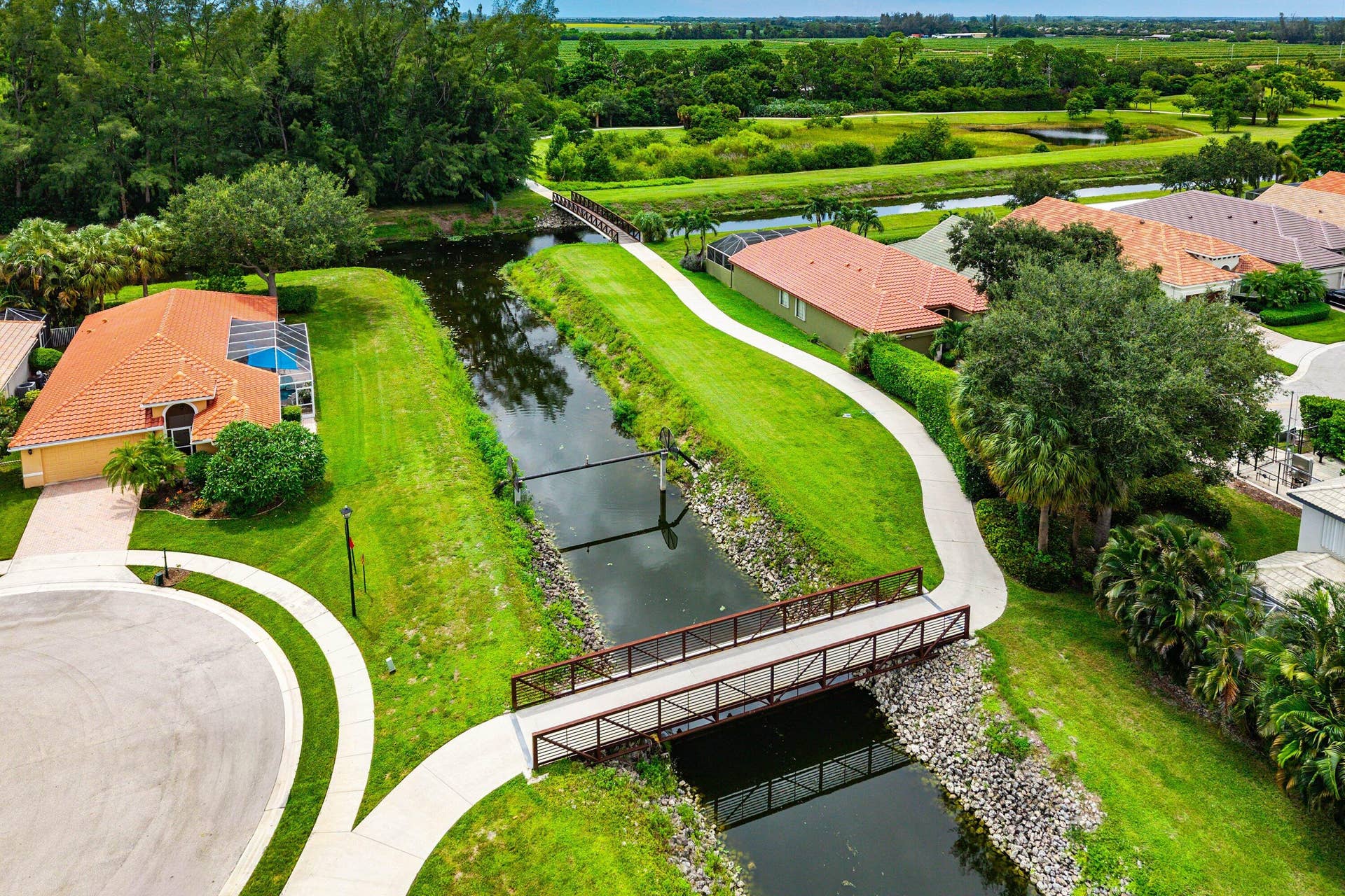13555 KILTIE Court, Delray Beach, FL 33446 055-13555KiltieCourt-DelrayBeach-FL-3344