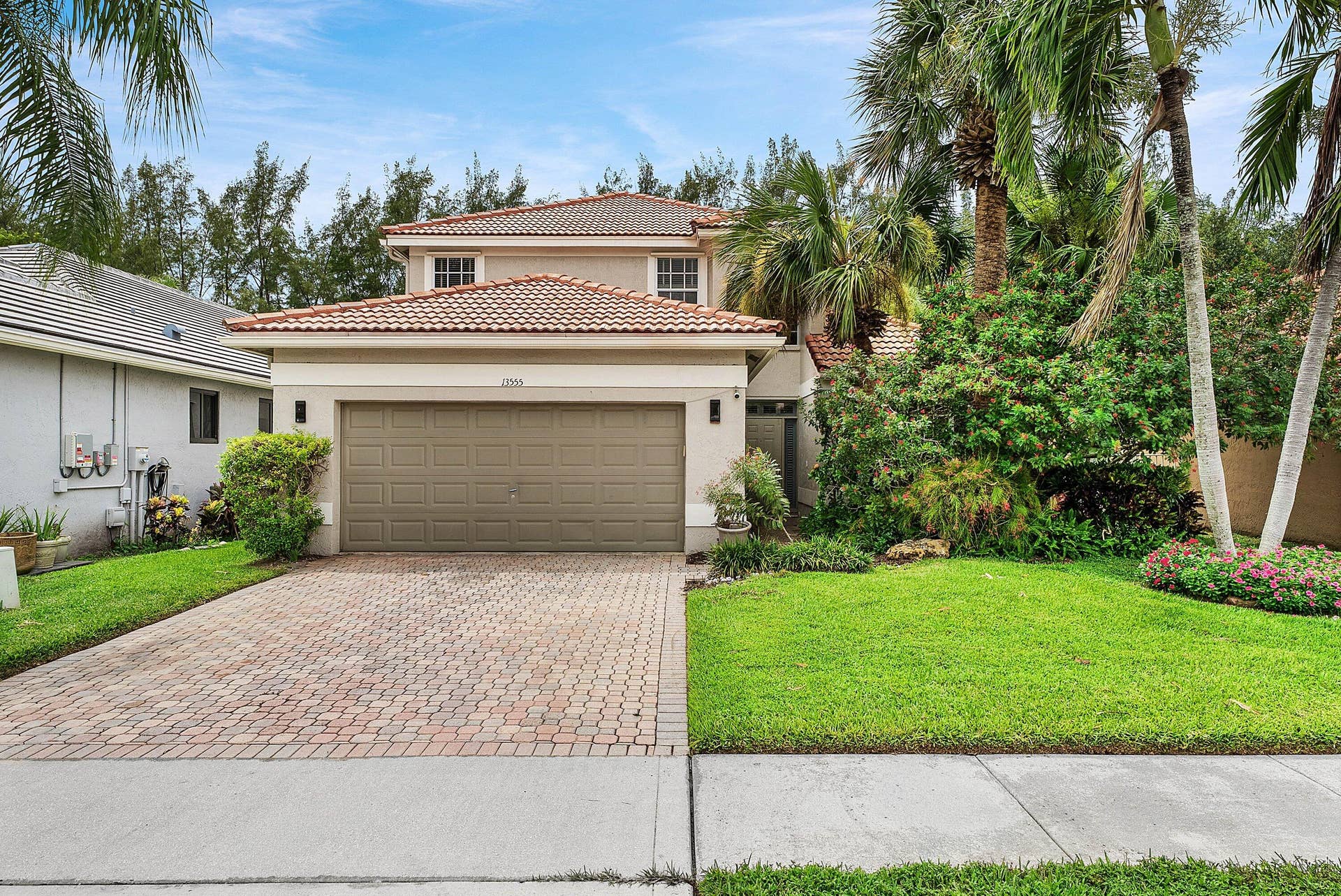 13555 KILTIE Court, Delray Beach, FL 33446 001-13555KiltieCourt-DelrayBeach-FL-3344