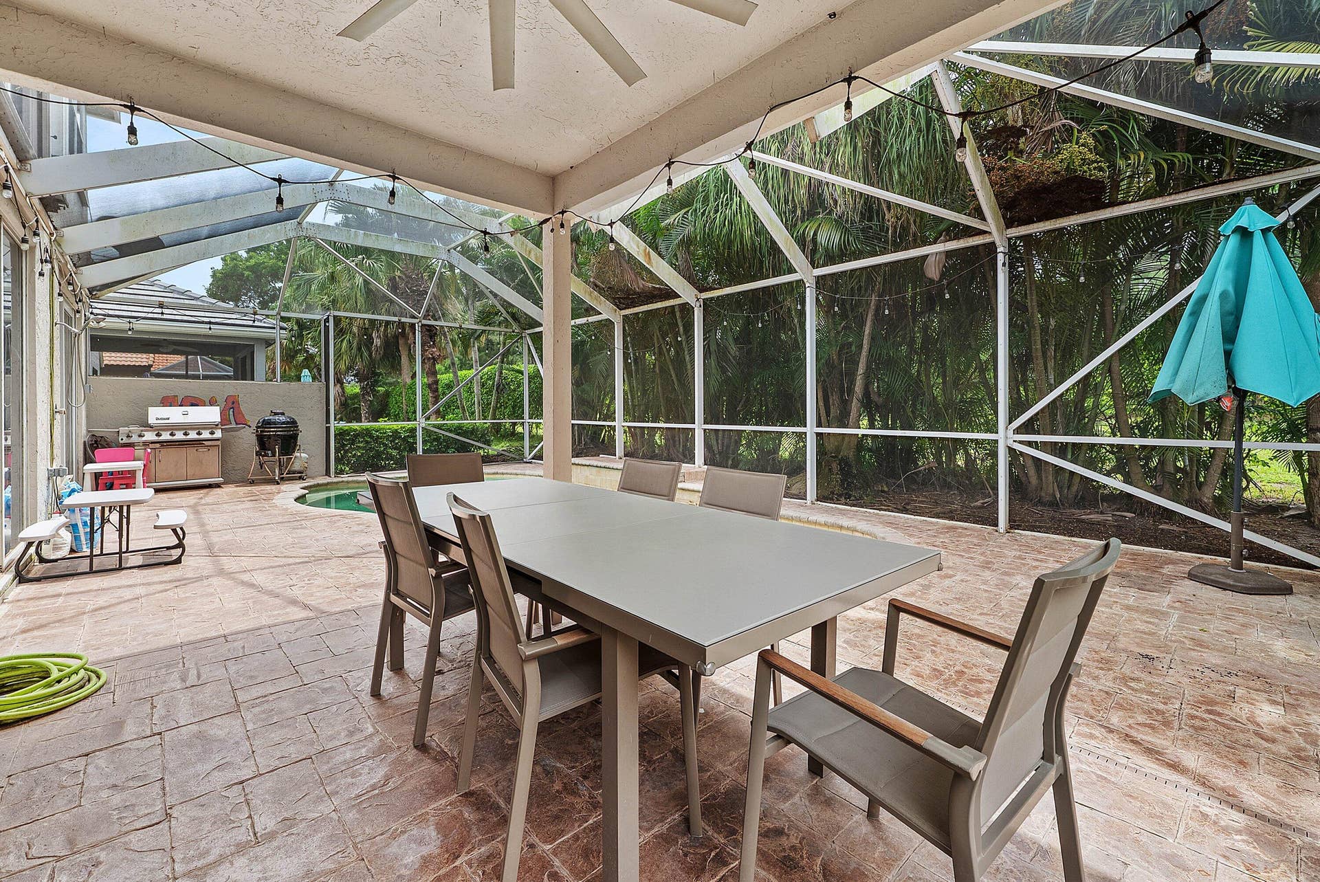 13555 KILTIE Court, Delray Beach, FL 33446 045-13555KiltieCourt-DelrayBeach-FL-3344