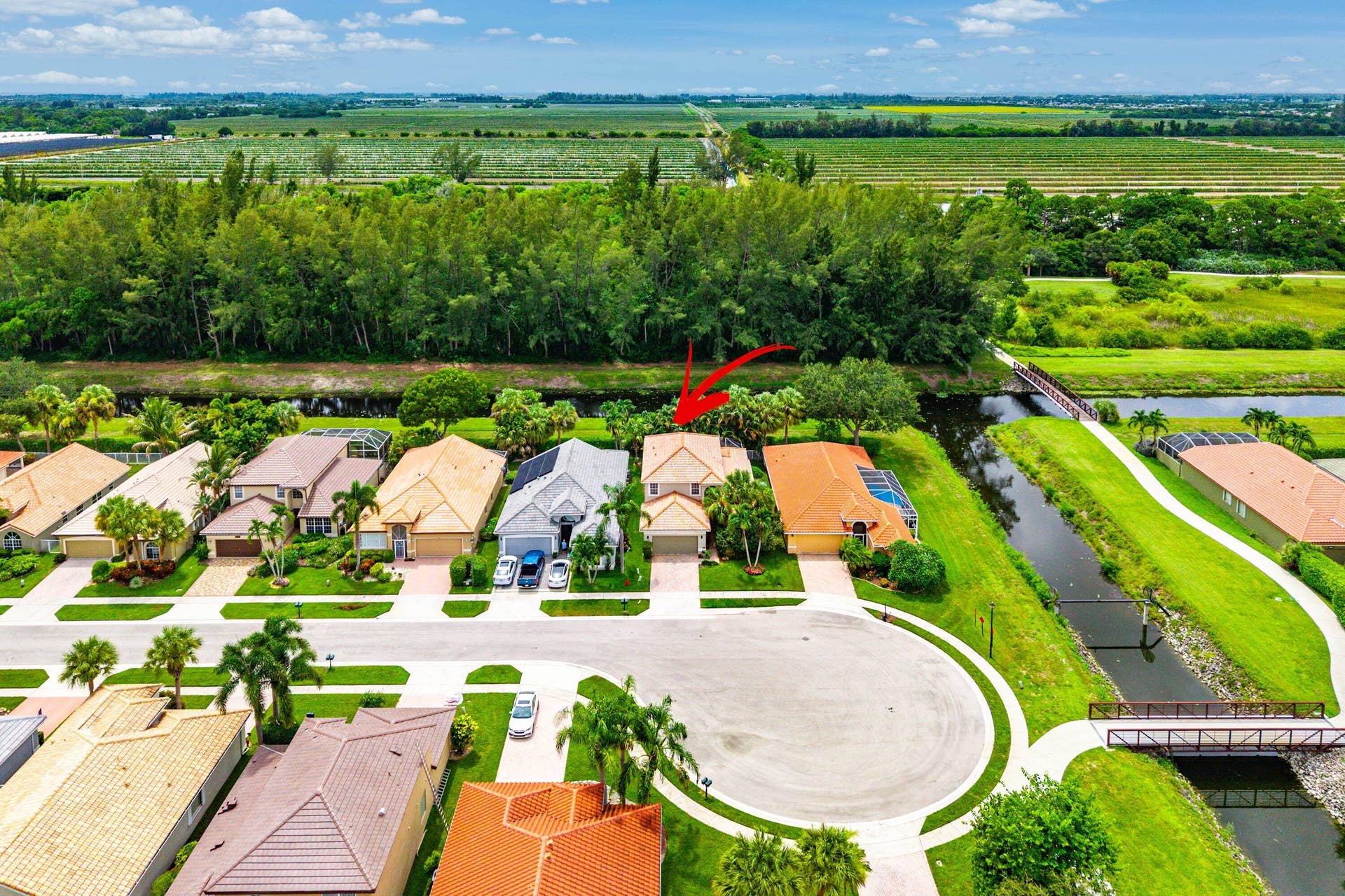 13555 KILTIE Court, Delray Beach, FL 33446 053-13555KiltieCourt-DelrayBeach-FL-3344