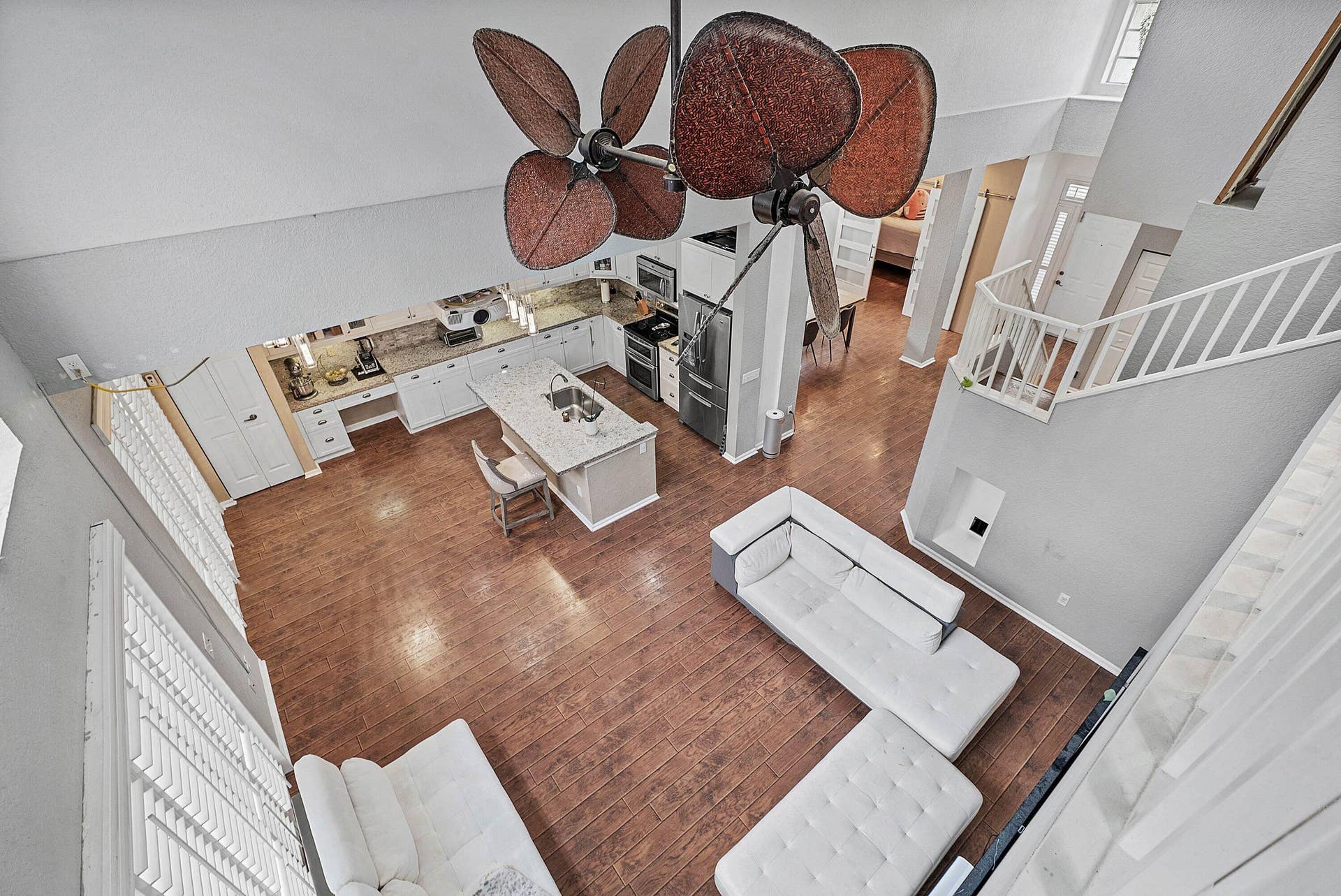 13555 KILTIE Court, Delray Beach, FL 33446 029-13555KiltieCourt-DelrayBeach-FL-3344