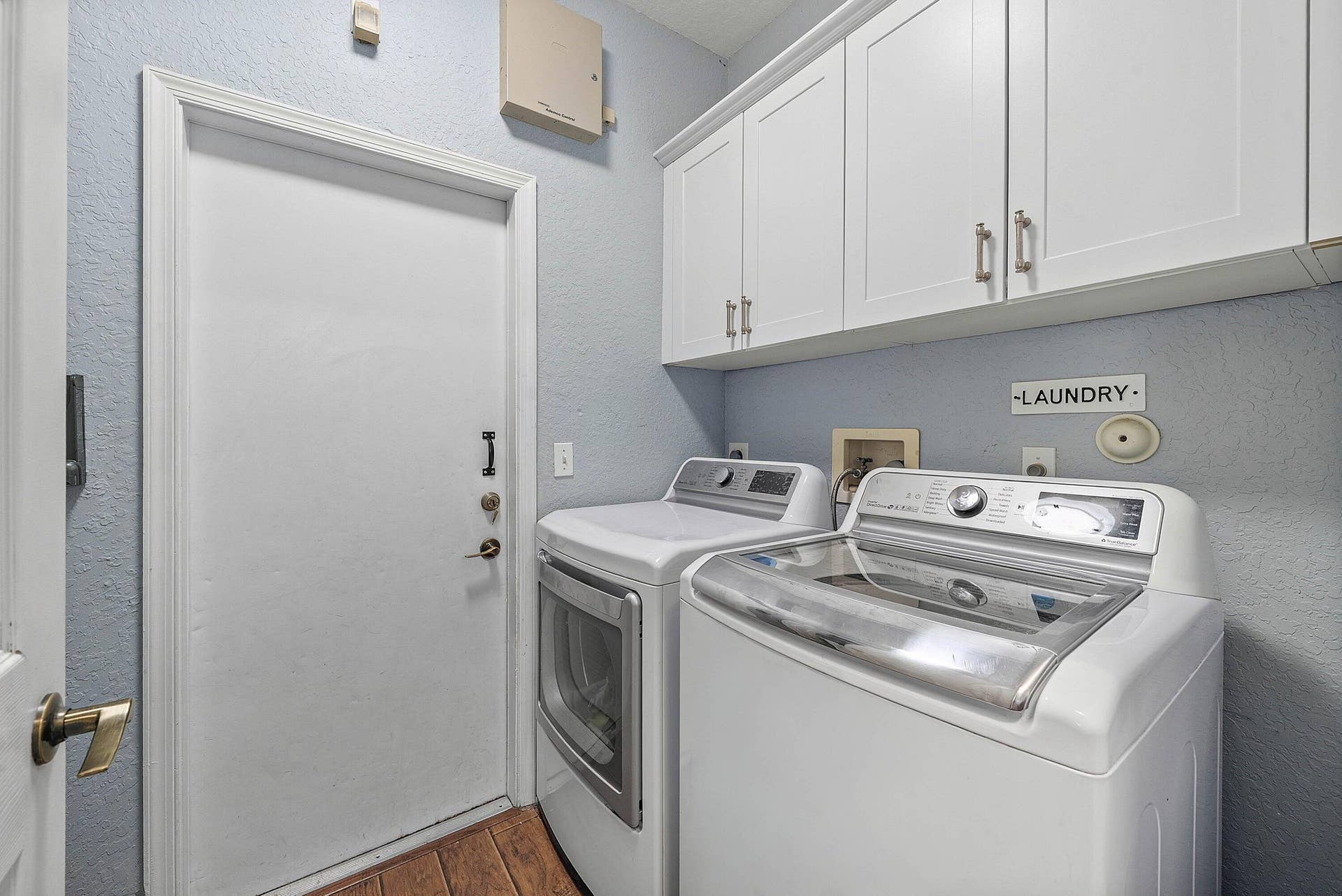 13555 KILTIE Court, Delray Beach, FL 33446 040-13555KiltieCourt-DelrayBeach-FL-3344