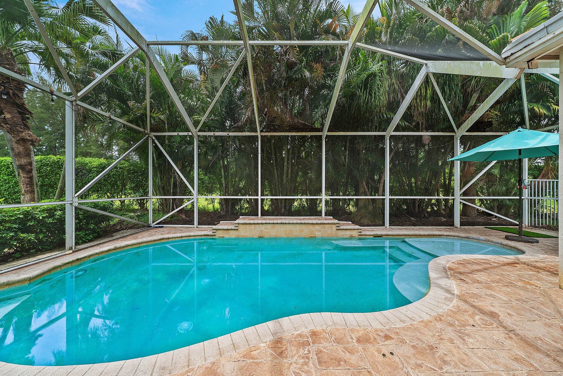 13555 KILTIE Court, Delray Beach, FL 33446 041-13555KiltieCourt-DelrayBeach-FL-3344