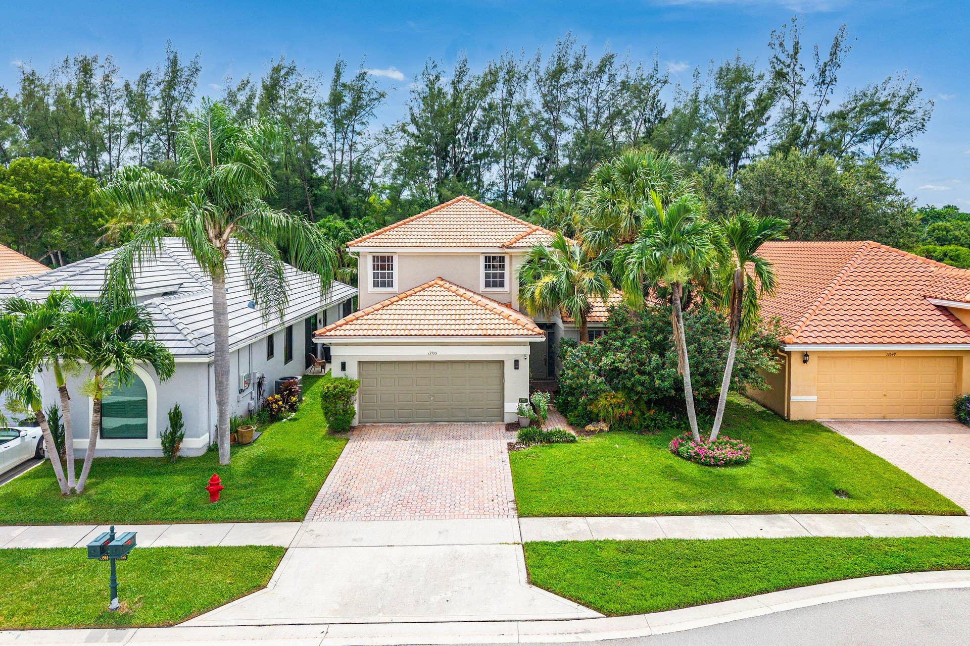 13555 KILTIE Court, Delray Beach, FL 33446 046-13555KiltieCourt-DelrayBeach-FL-3344
