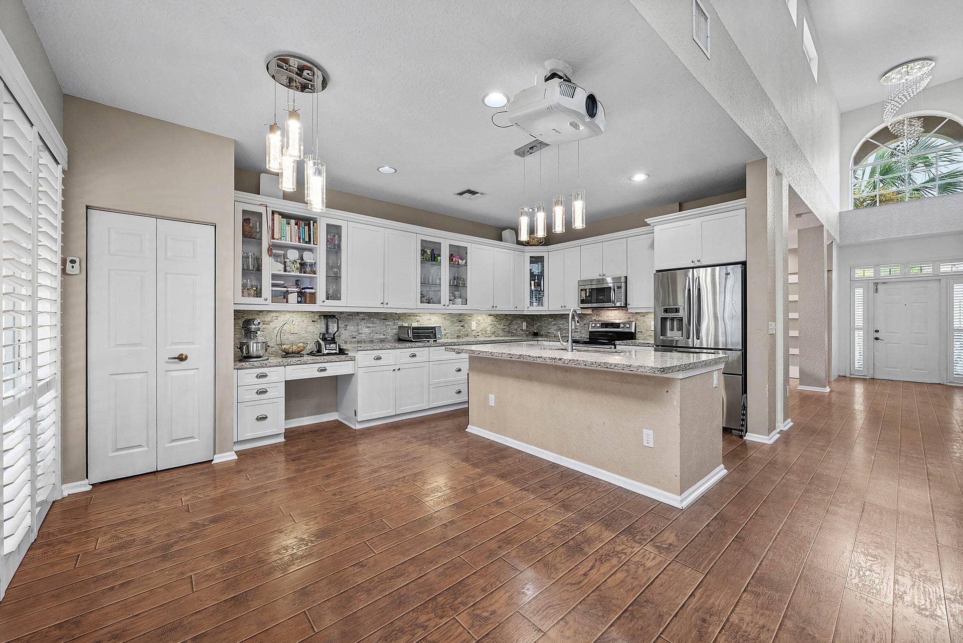13555 KILTIE Court, Delray Beach, FL 33446 020-13555KiltieCourt-DelrayBeach-FL-3344