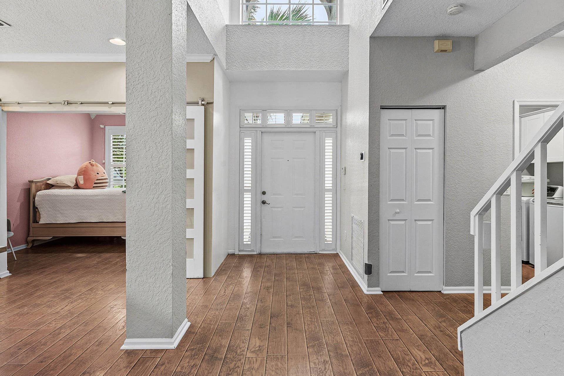 13555 KILTIE Court, Delray Beach, FL 33446 006-13555KiltieCourt-DelrayBeach-FL-3344