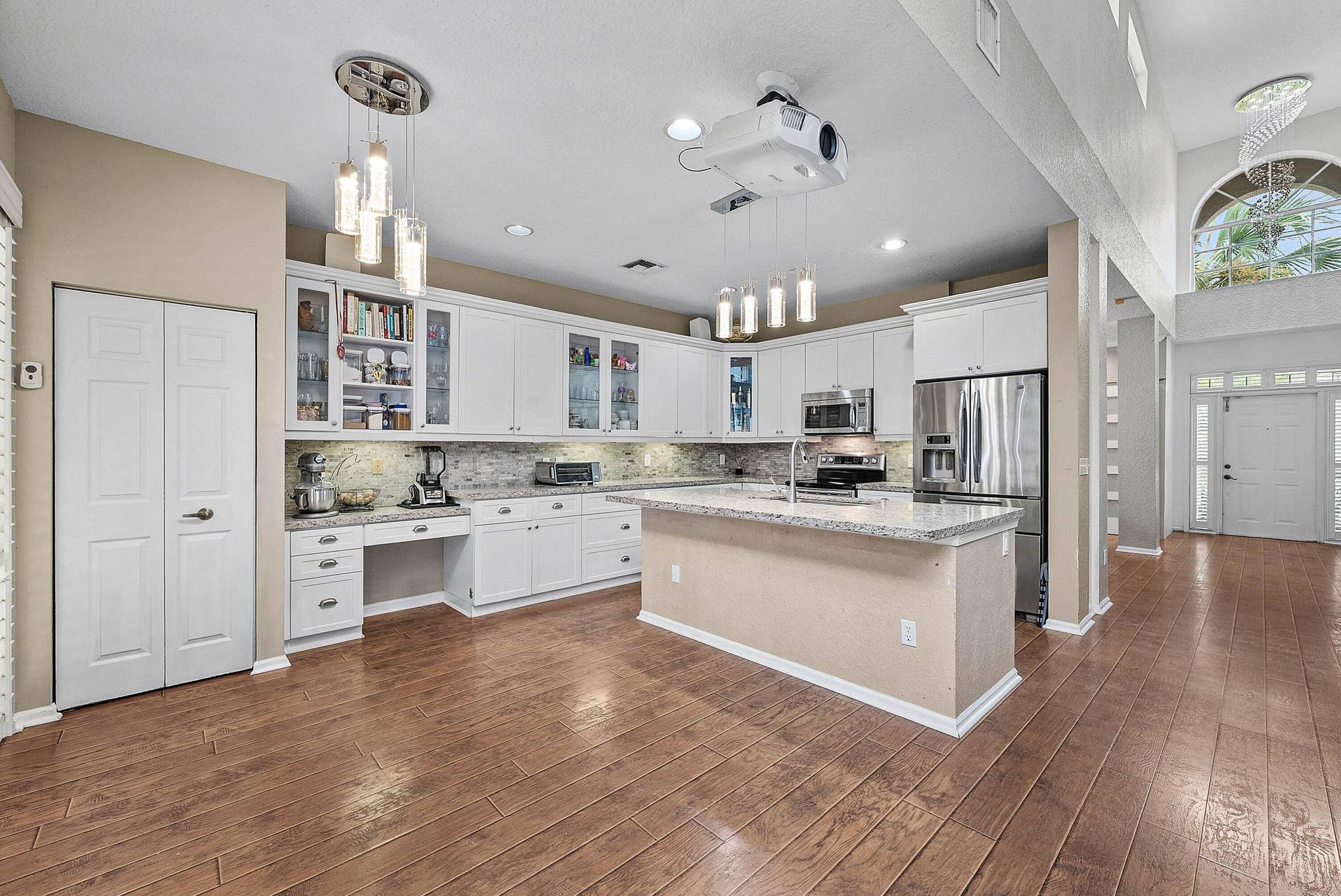 13555 KILTIE Court, Delray Beach, FL 33446 011-13555KiltieCourt-DelrayBeach-FL-3344