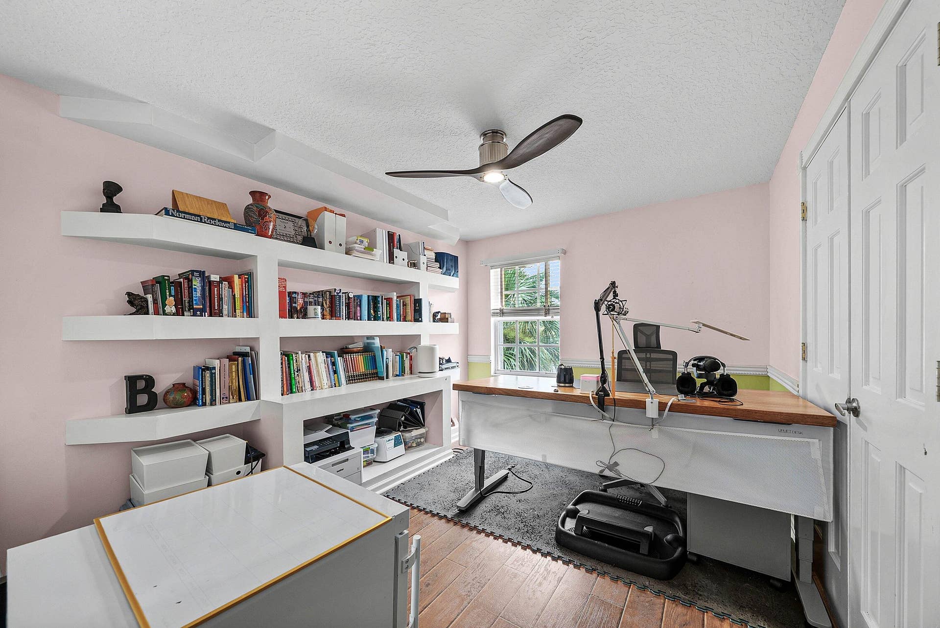 13555 KILTIE Court, Delray Beach, FL 33446 025-13555KiltieCourt-DelrayBeach-FL-3344