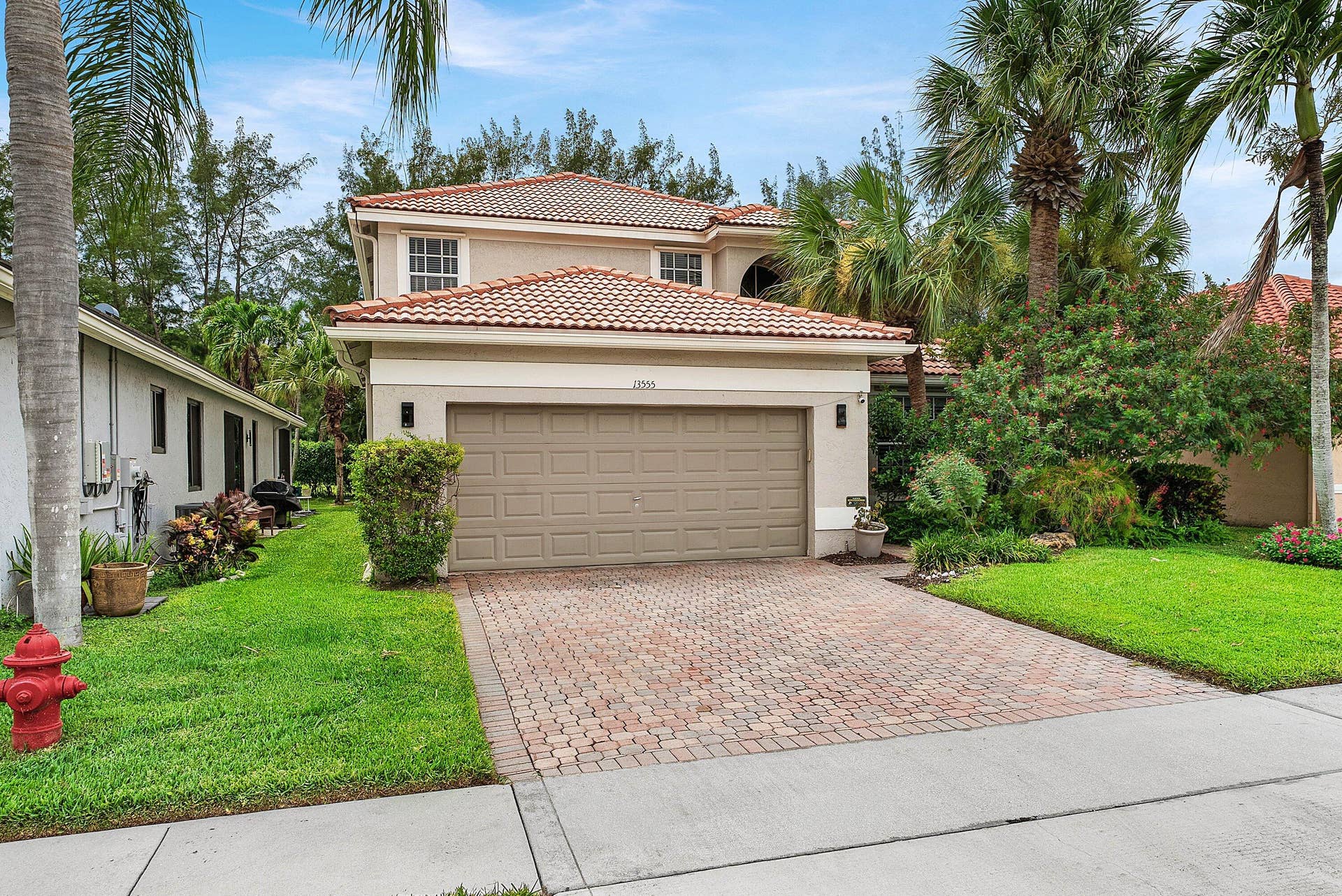 13555 KILTIE Court, Delray Beach, FL 33446 003-13555KiltieCourt-DelrayBeach-FL-3344