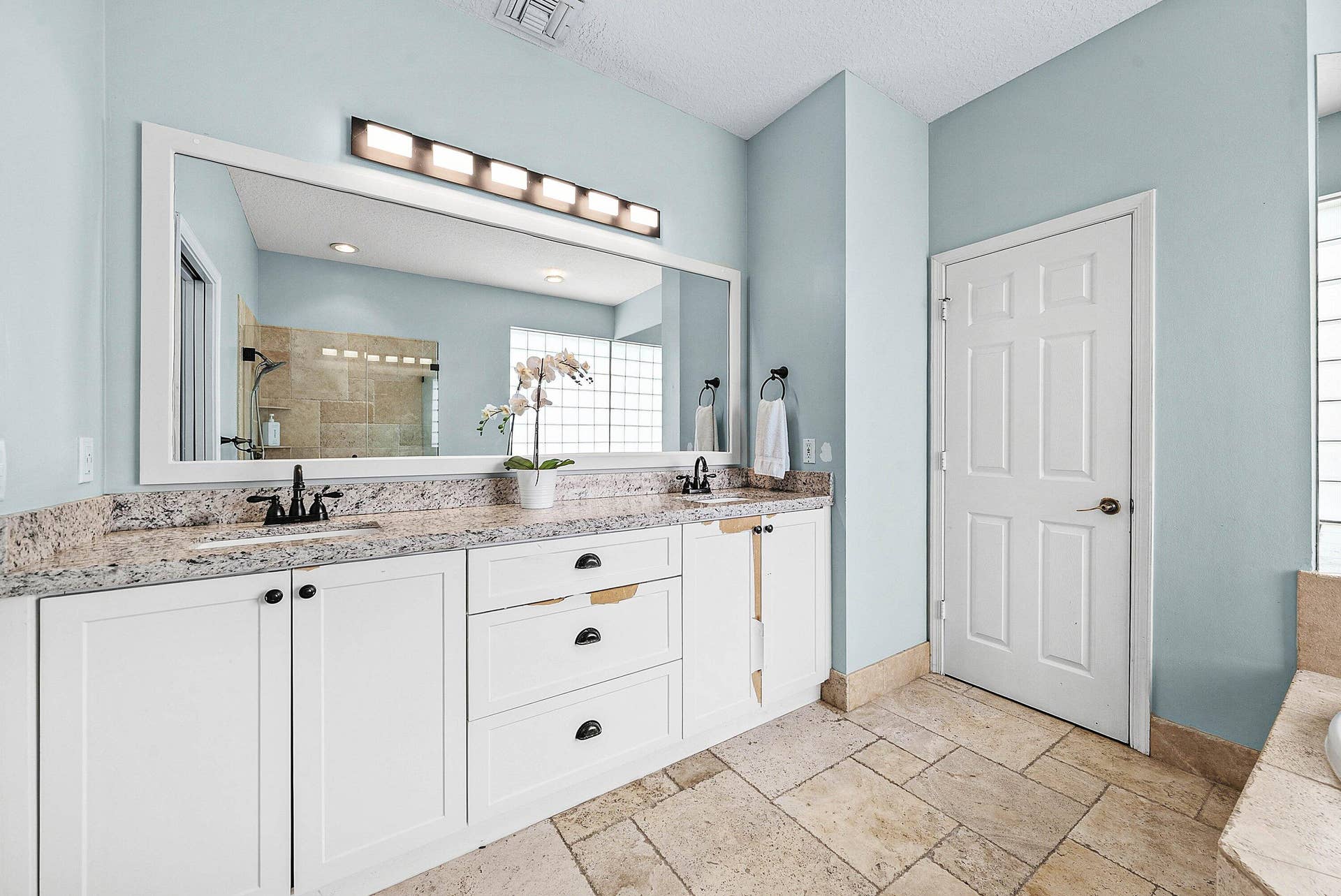 13555 KILTIE Court, Delray Beach, FL 33446 038-13555KiltieCourt-DelrayBeach-FL-3344