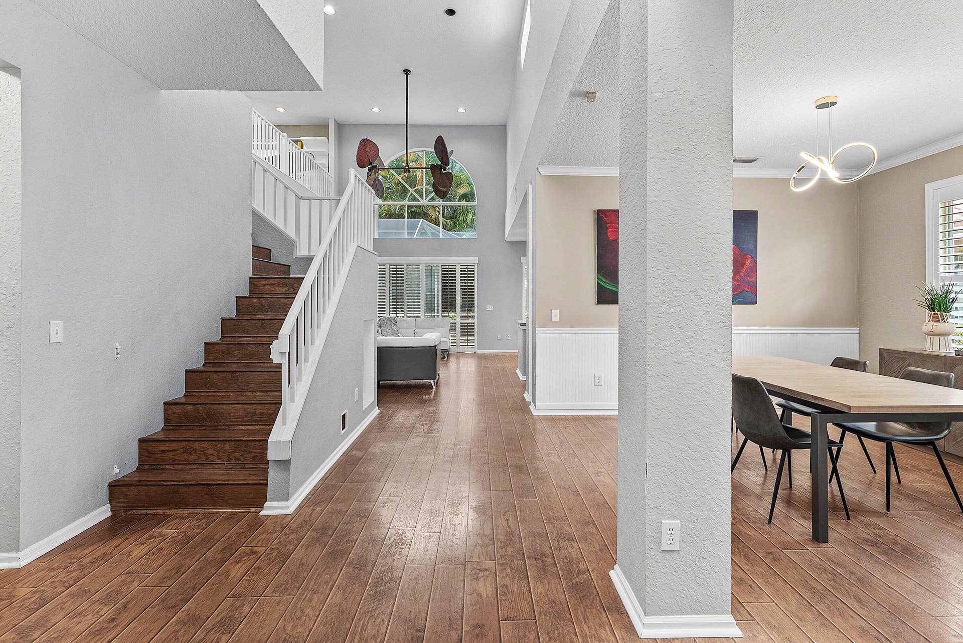 13555 KILTIE Court, Delray Beach, FL 33446 008-13555KiltieCourt-DelrayBeach-FL-3344