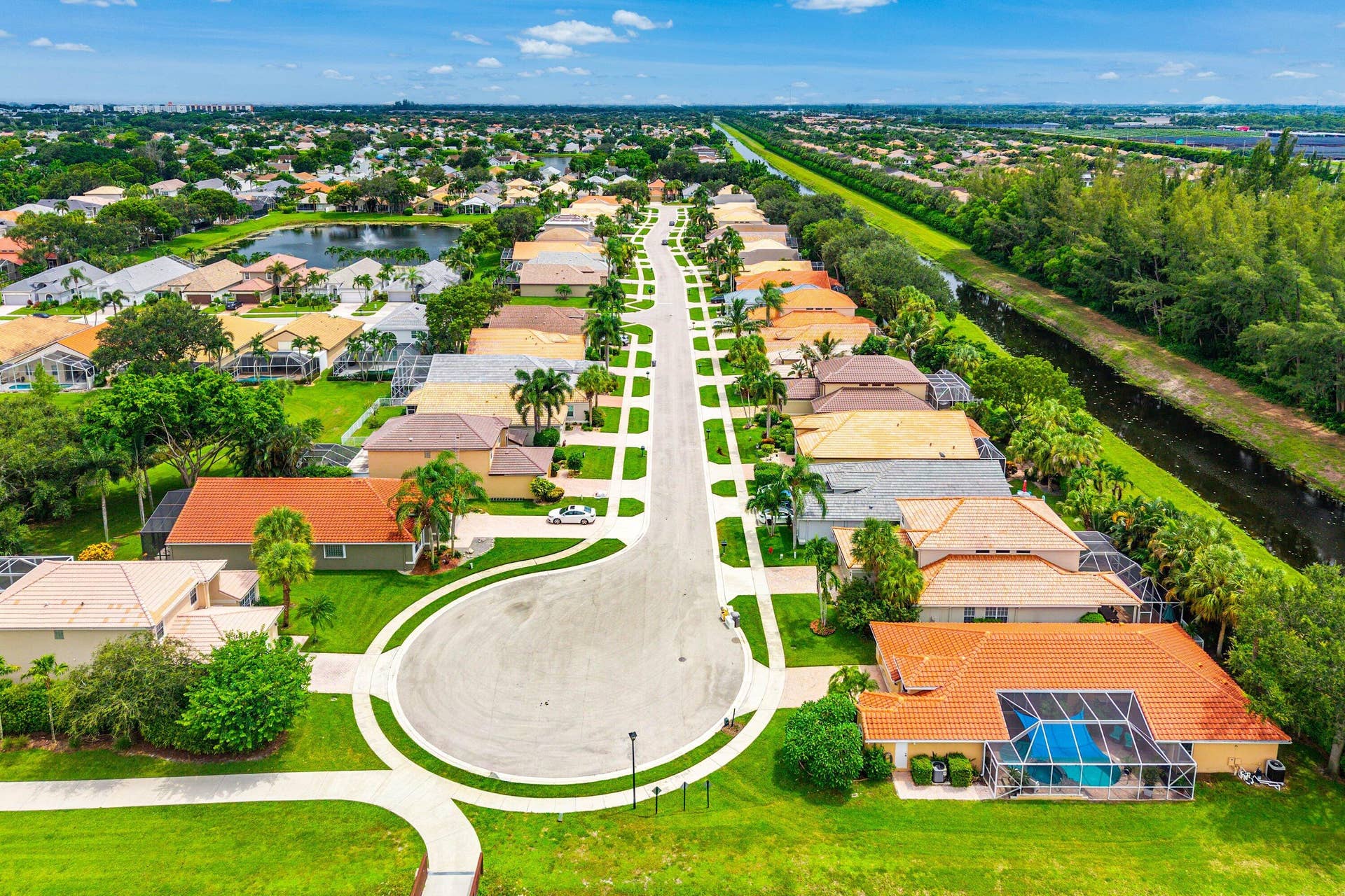 13555 KILTIE Court, Delray Beach, FL 33446 052-13555KiltieCourt-DelrayBeach-FL-3344