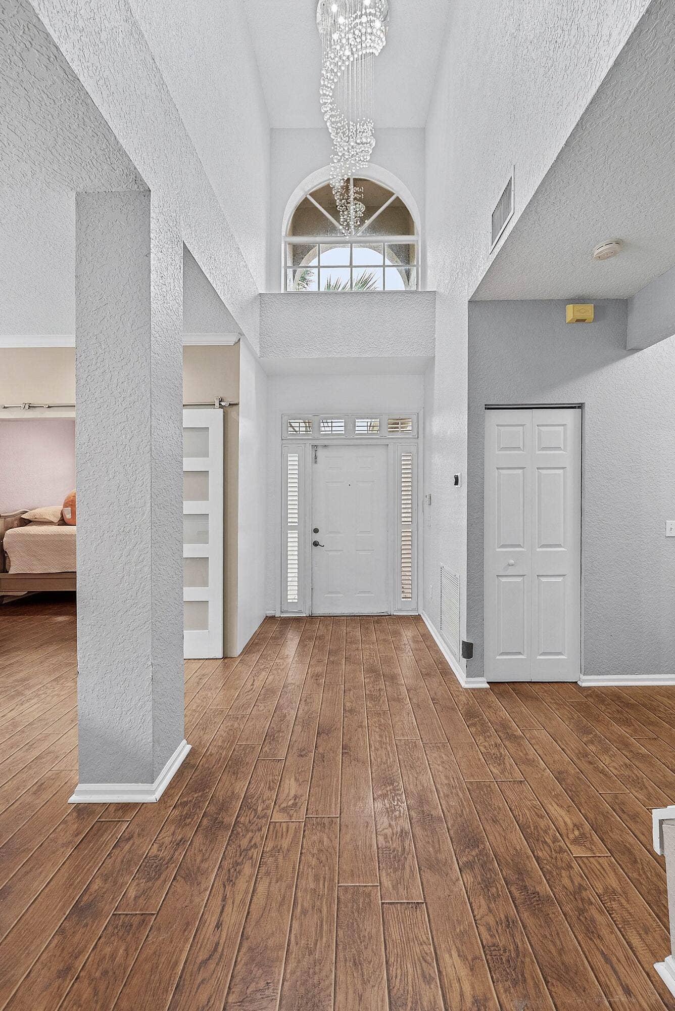 13555 KILTIE Court, Delray Beach, FL 33446 007-13555KiltieCourt-DelrayBeach-FL-3344