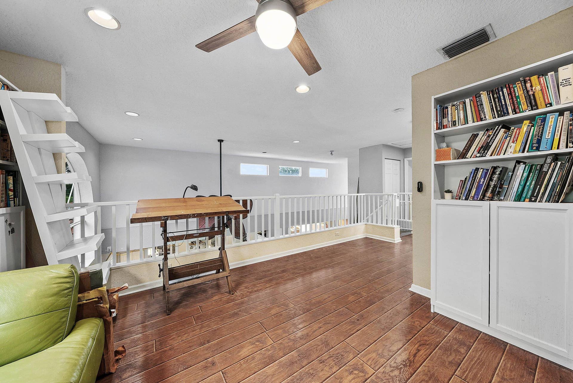 13555 KILTIE Court, Delray Beach, FL 33446 028-13555KiltieCourt-DelrayBeach-FL-3344