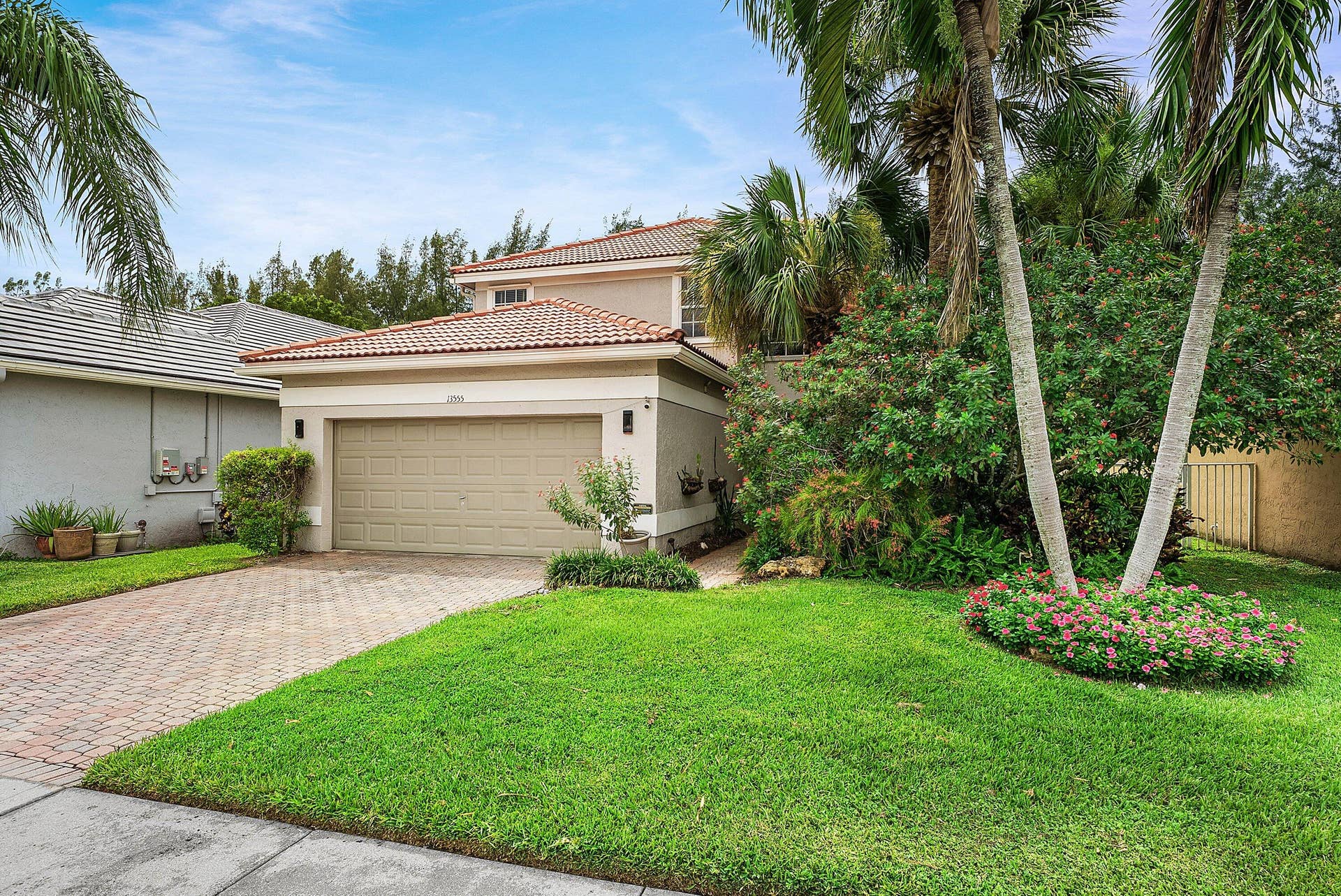 13555 KILTIE Court, Delray Beach, FL 33446 002-13555KiltieCourt-DelrayBeach-FL-3344