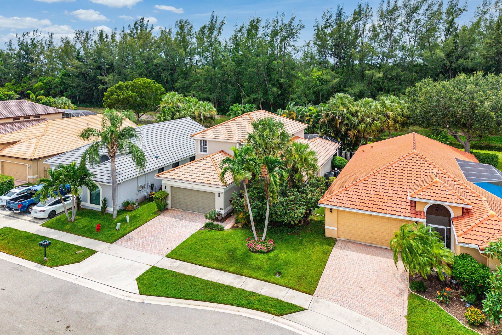 13555 KILTIE Court, Delray Beach, FL 33446 048-13555KiltieCourt-DelrayBeach-FL-3344