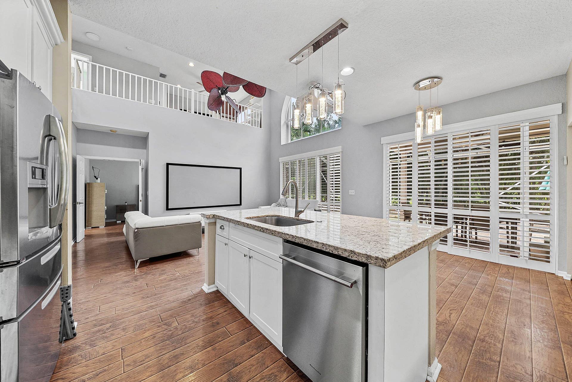 13555 KILTIE Court, Delray Beach, FL 33446 015-13555KiltieCourt-DelrayBeach-FL-3344