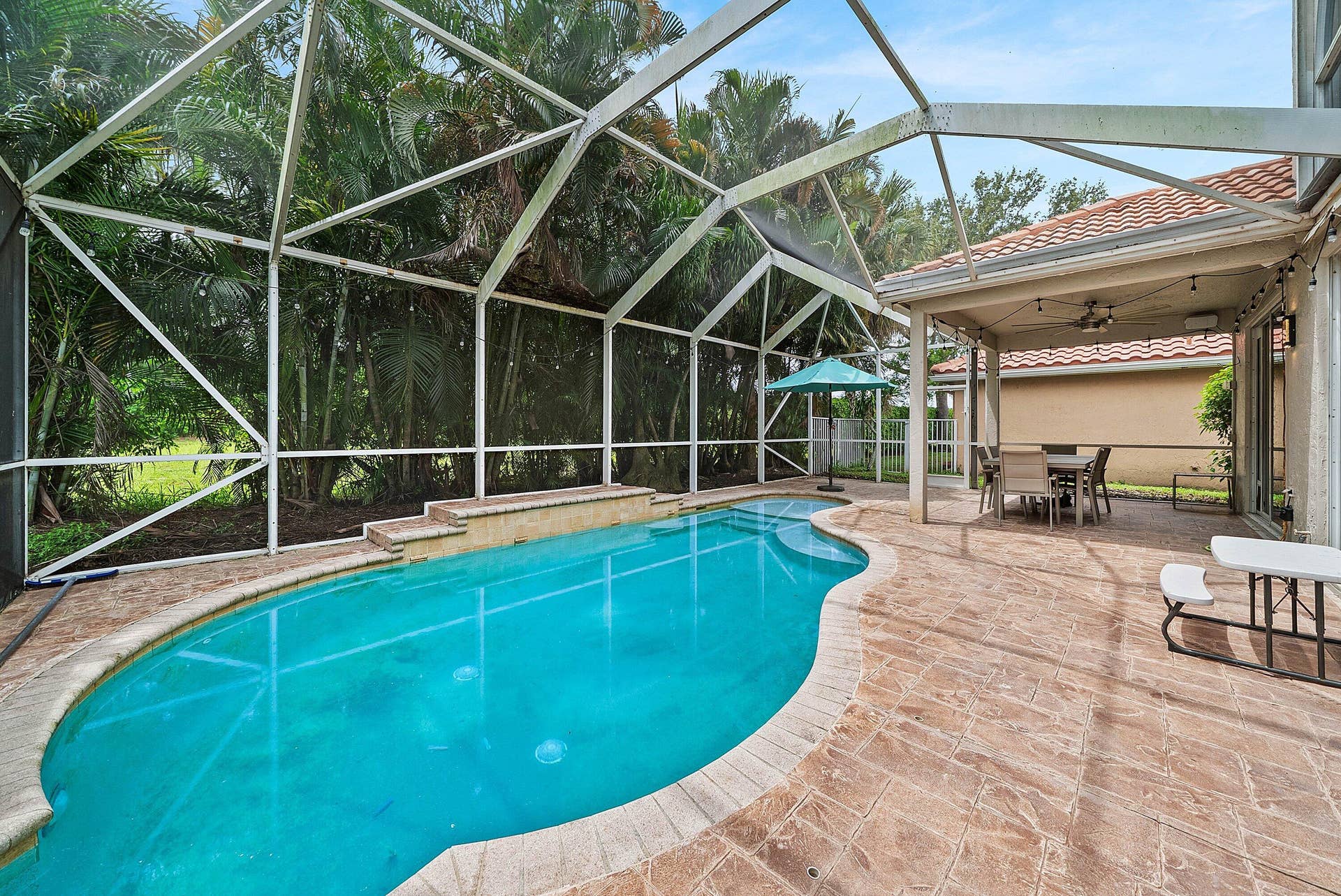 13555 KILTIE Court, Delray Beach, FL 33446 042-13555KiltieCourt-DelrayBeach-FL-3344