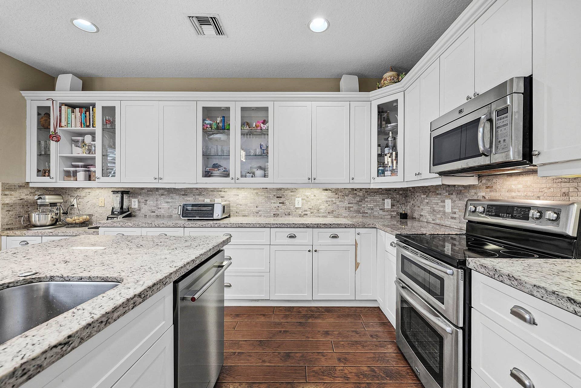 13555 KILTIE Court, Delray Beach, FL 33446 014-13555KiltieCourt-DelrayBeach-FL-3344