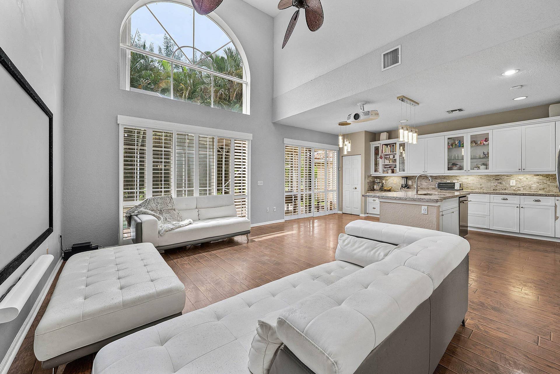 13555 KILTIE Court, Delray Beach, FL 33446 016-13555KiltieCourt-DelrayBeach-FL-3344