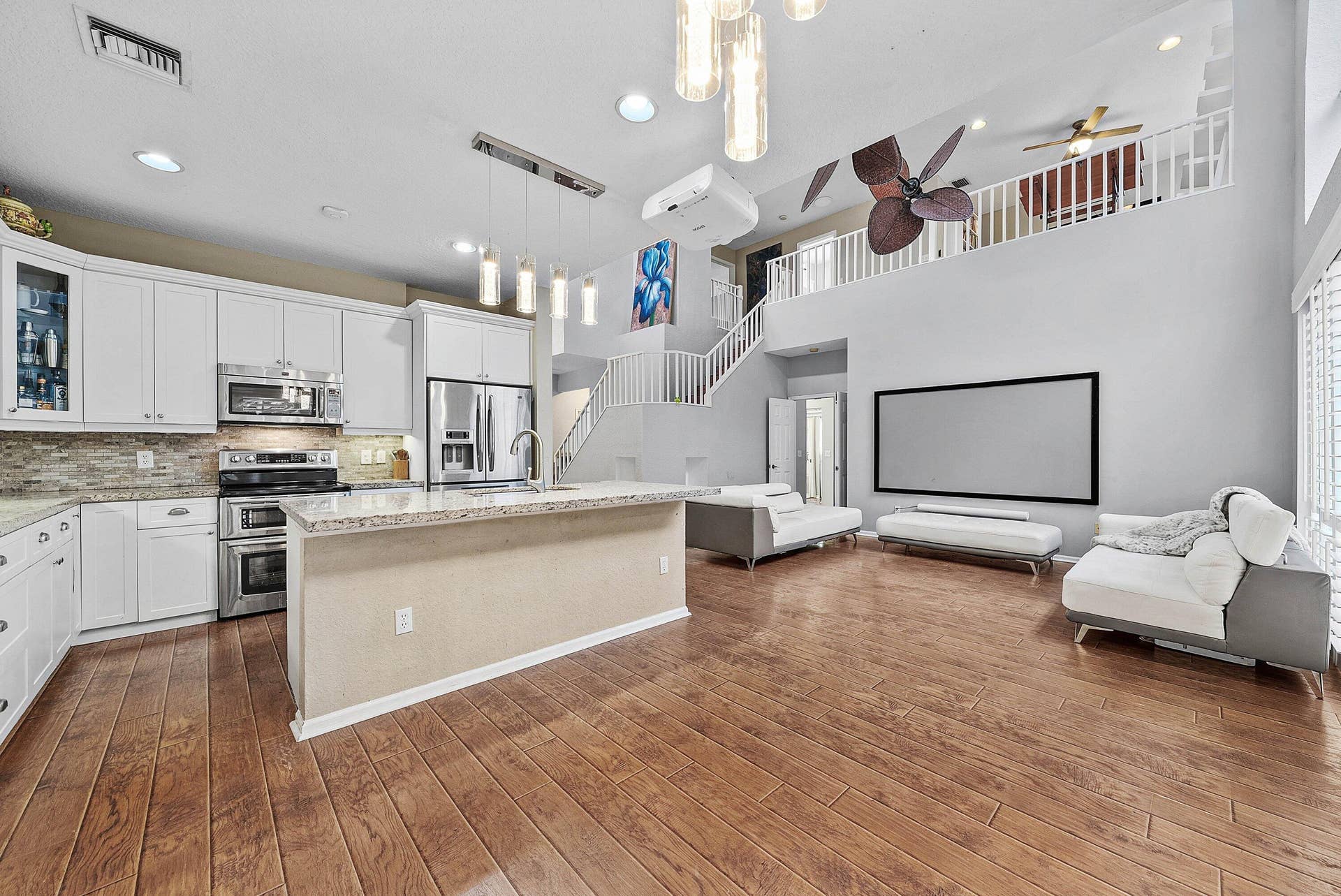 13555 KILTIE Court, Delray Beach, FL 33446 012-13555KiltieCourt-DelrayBeach-FL-3344