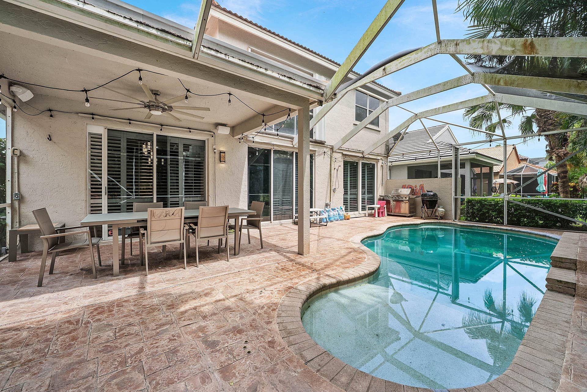 13555 KILTIE Court, Delray Beach, FL 33446 044-13555KiltieCourt-DelrayBeach-FL-3344