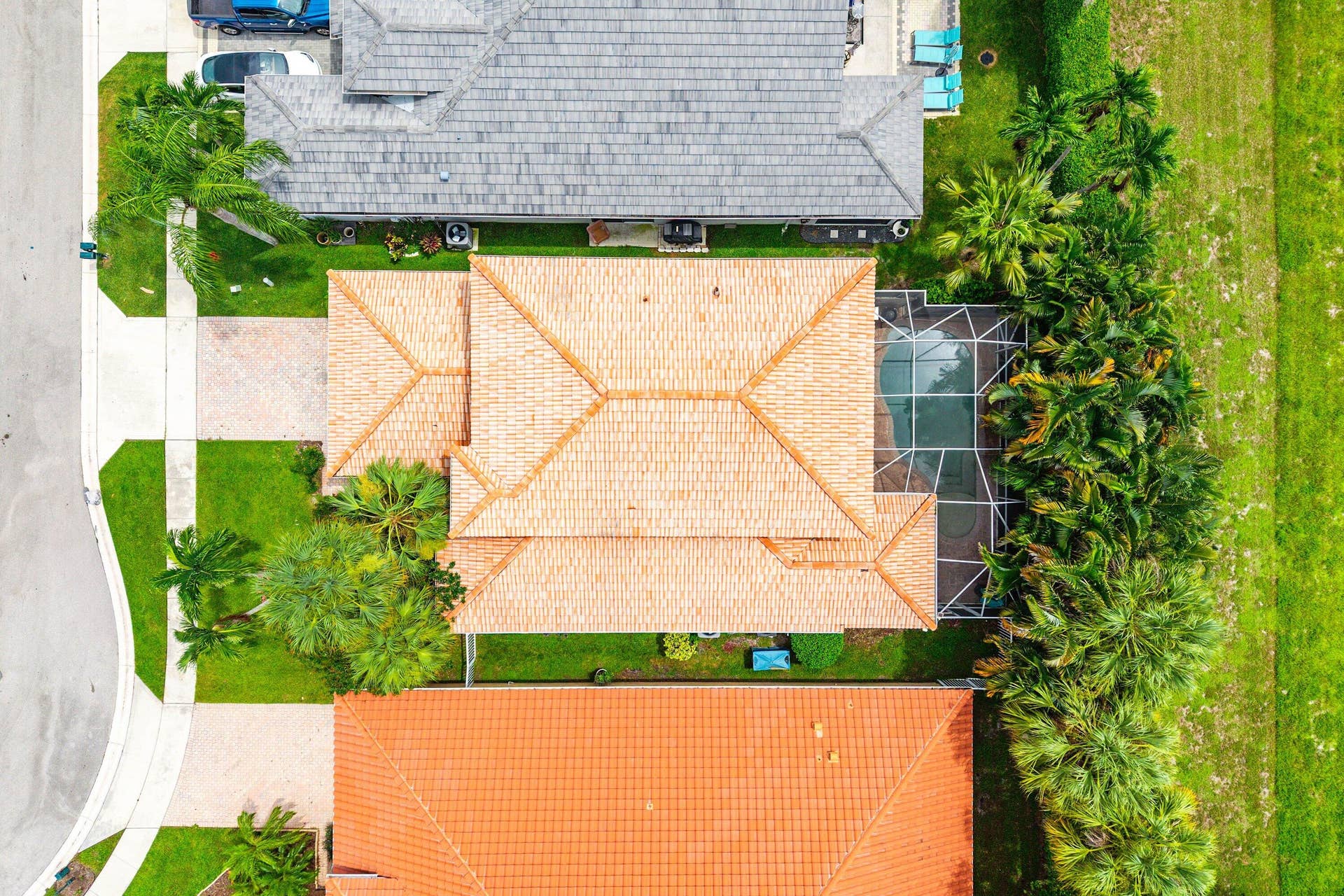 13555 KILTIE Court, Delray Beach, FL 33446 050-13555KiltieCourt-DelrayBeach-FL-3344