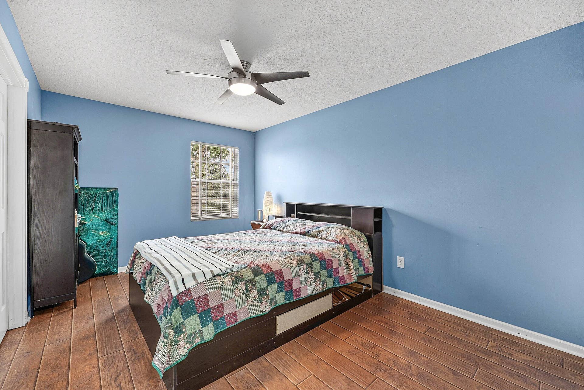13555 KILTIE Court, Delray Beach, FL 33446 024-13555KiltieCourt-DelrayBeach-FL-3344
