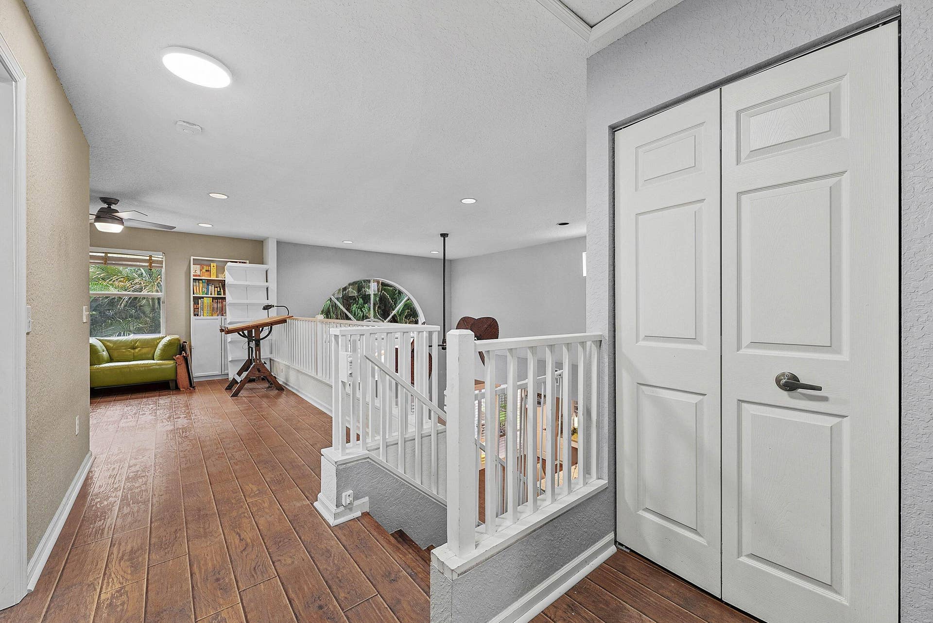 13555 KILTIE Court, Delray Beach, FL 33446 026-13555KiltieCourt-DelrayBeach-FL-3344