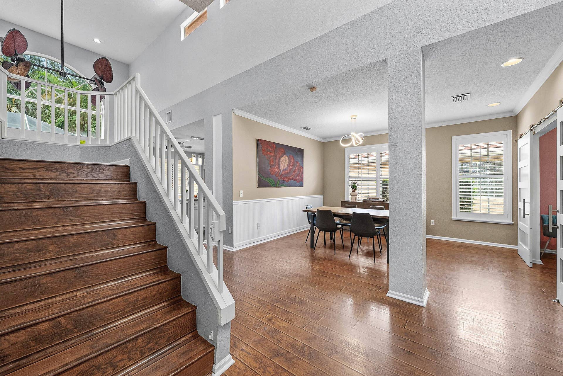 13555 KILTIE Court, Delray Beach, FL 33446 009-13555KiltieCourt-DelrayBeach-FL-3344