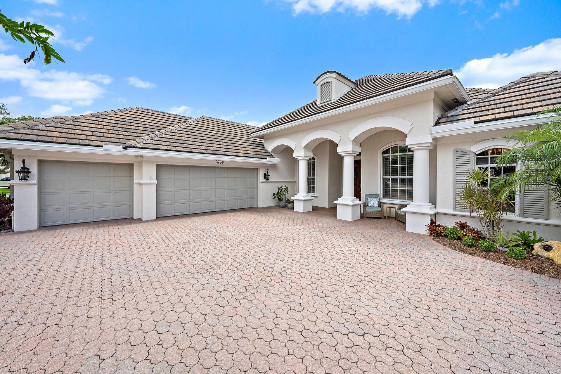 6768 Cypress Cove Circle, Jupiter, FL 33458 6768 Cypress Cove Cir-2
