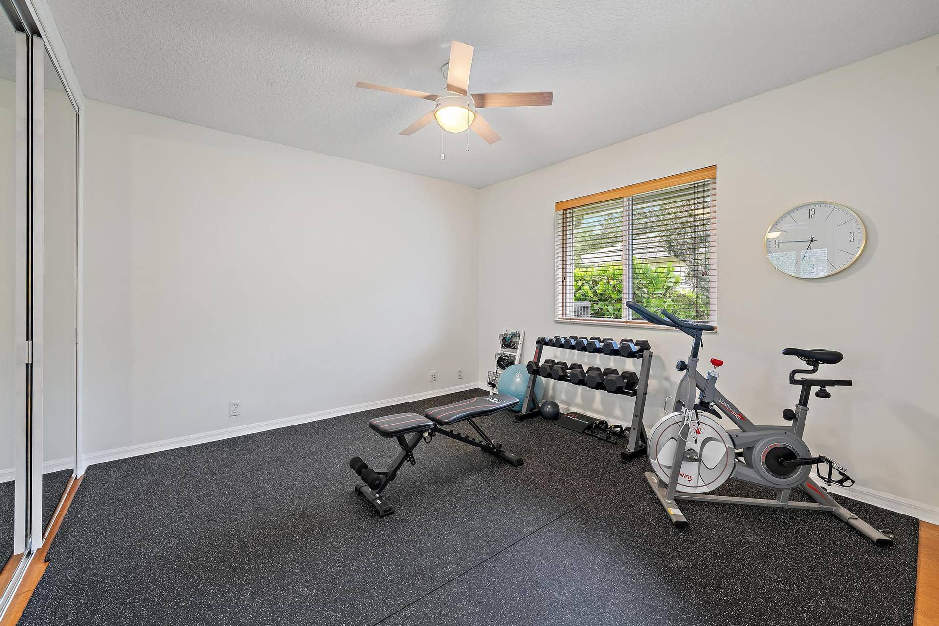 6768 Cypress Cove Circle, Jupiter, FL 33458 Guest Bedroom 2
