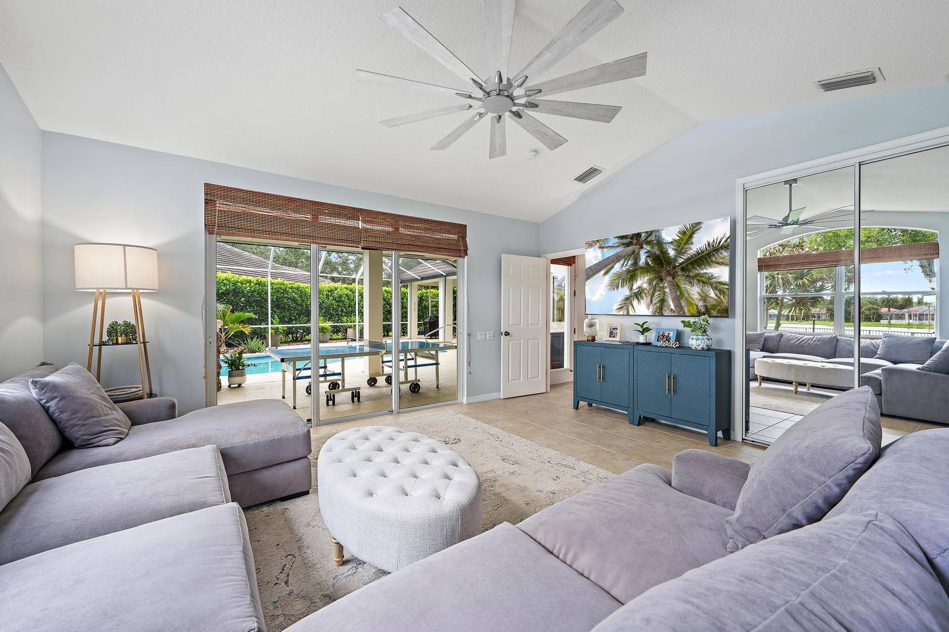 6768 Cypress Cove Circle, Jupiter, FL 33458 Bedroom 5