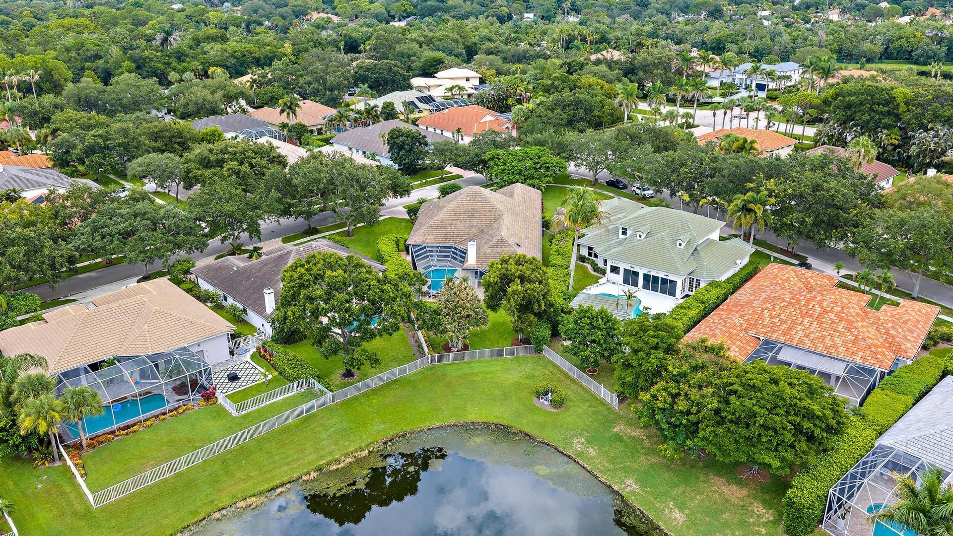 6768 Cypress Cove Circle, Jupiter, FL 33458 6768 Cypress Cove Cir-50