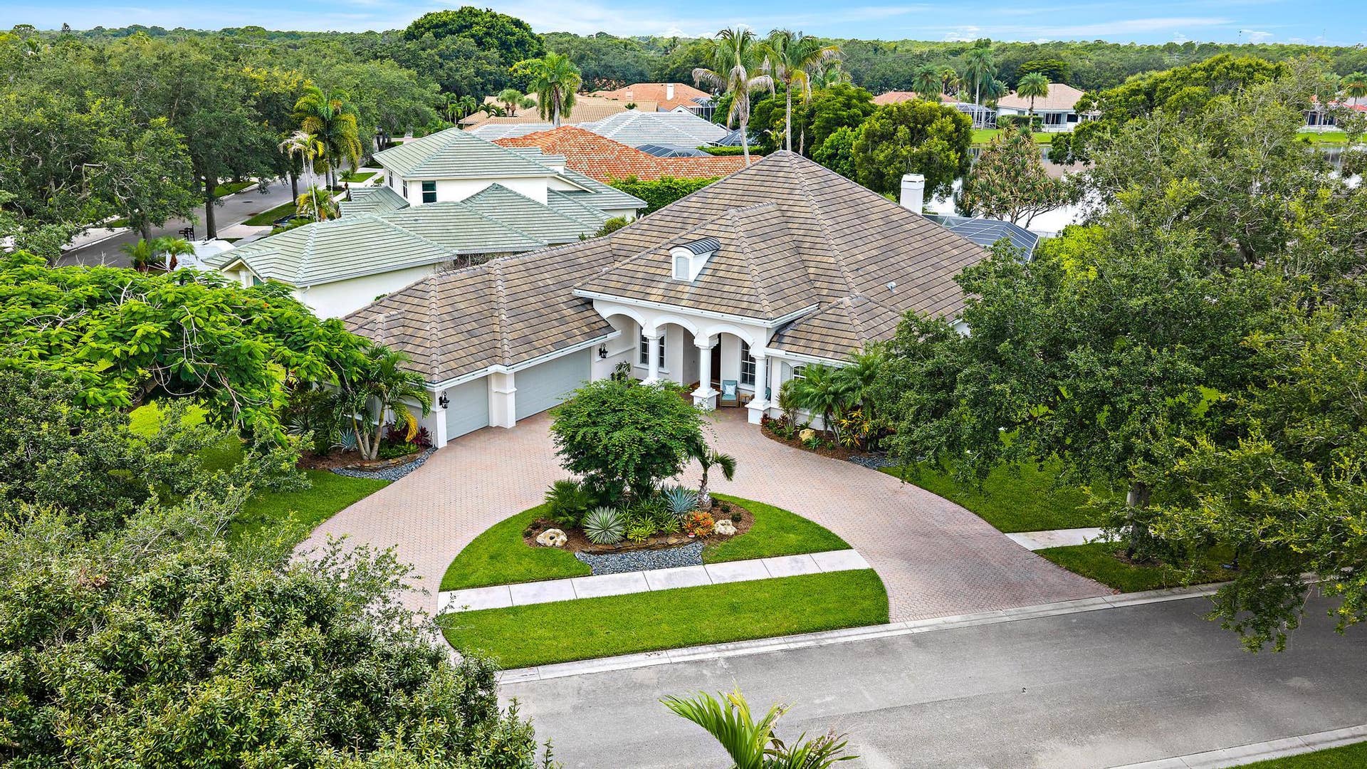 6768 Cypress Cove Circle, Jupiter, FL 33458 6768 Cypress Cove Cir-49
